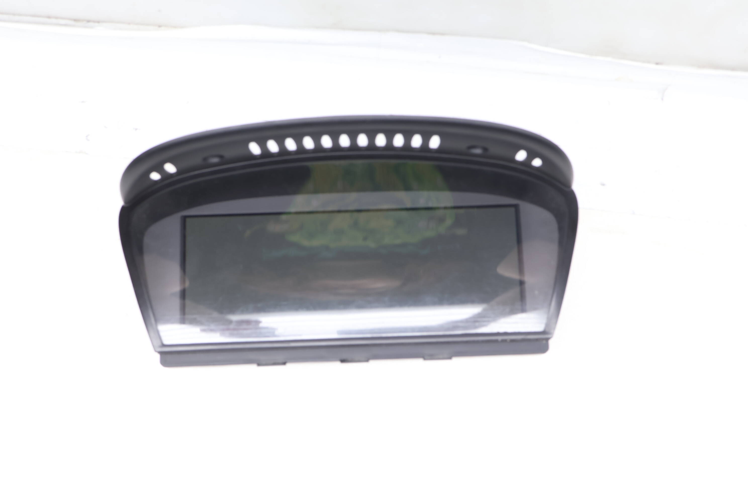 8.8" Display Screen / On-Board Monitor / Cid Navigation 65826970343