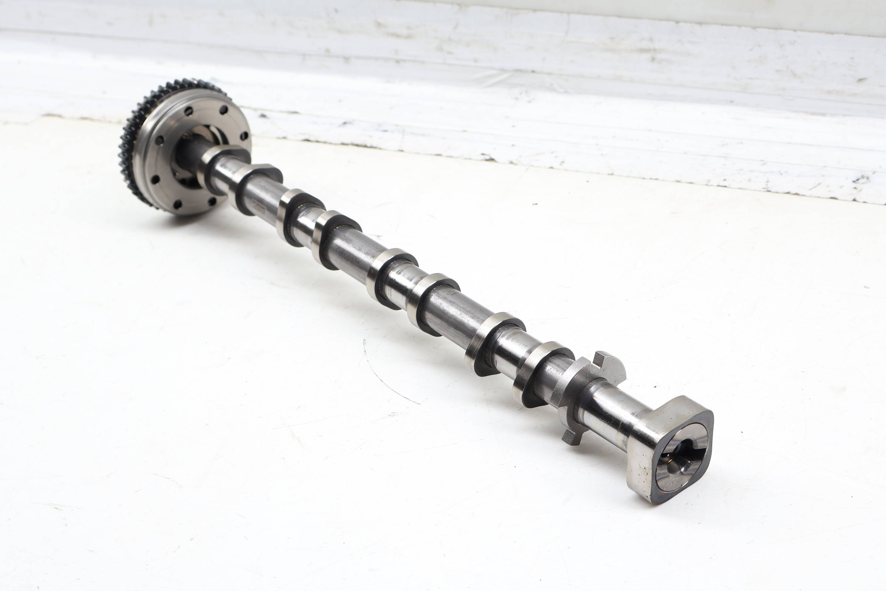 Exhaust Cam / Camshaft (Outlet) 06N109022J