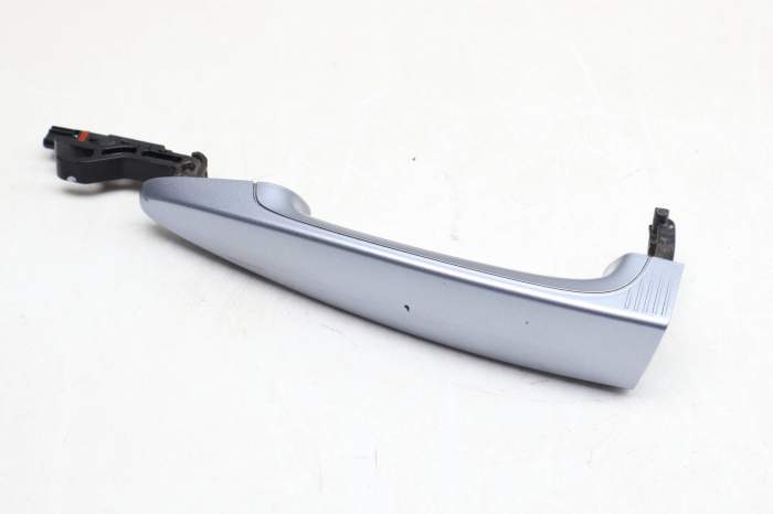 Exterior Door Handle 7137947 main product photo