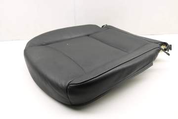 Lower Seat Bottom Cushion (Leather) 52107246805