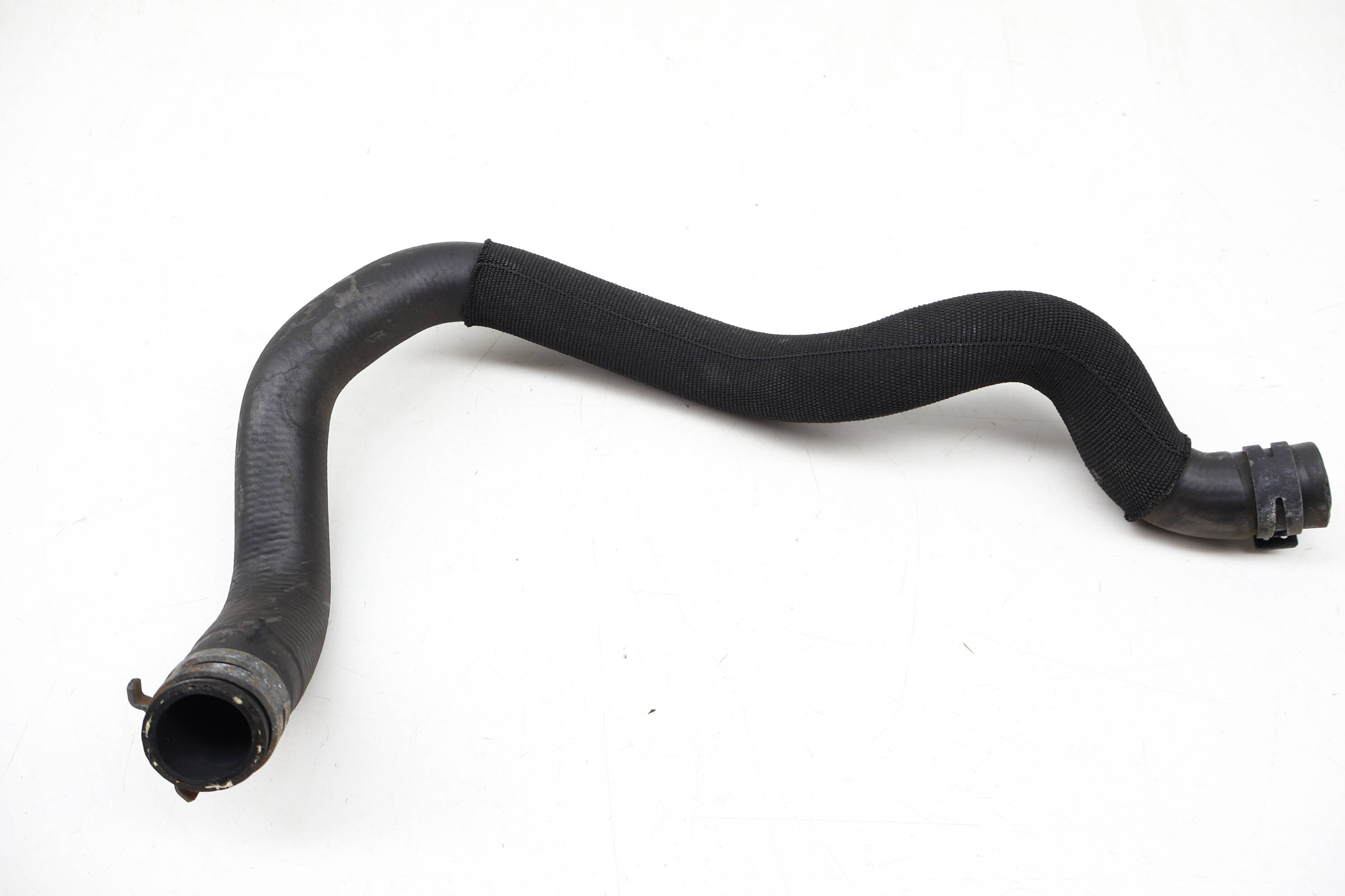 Coolant Hose / Line 3QF122073M