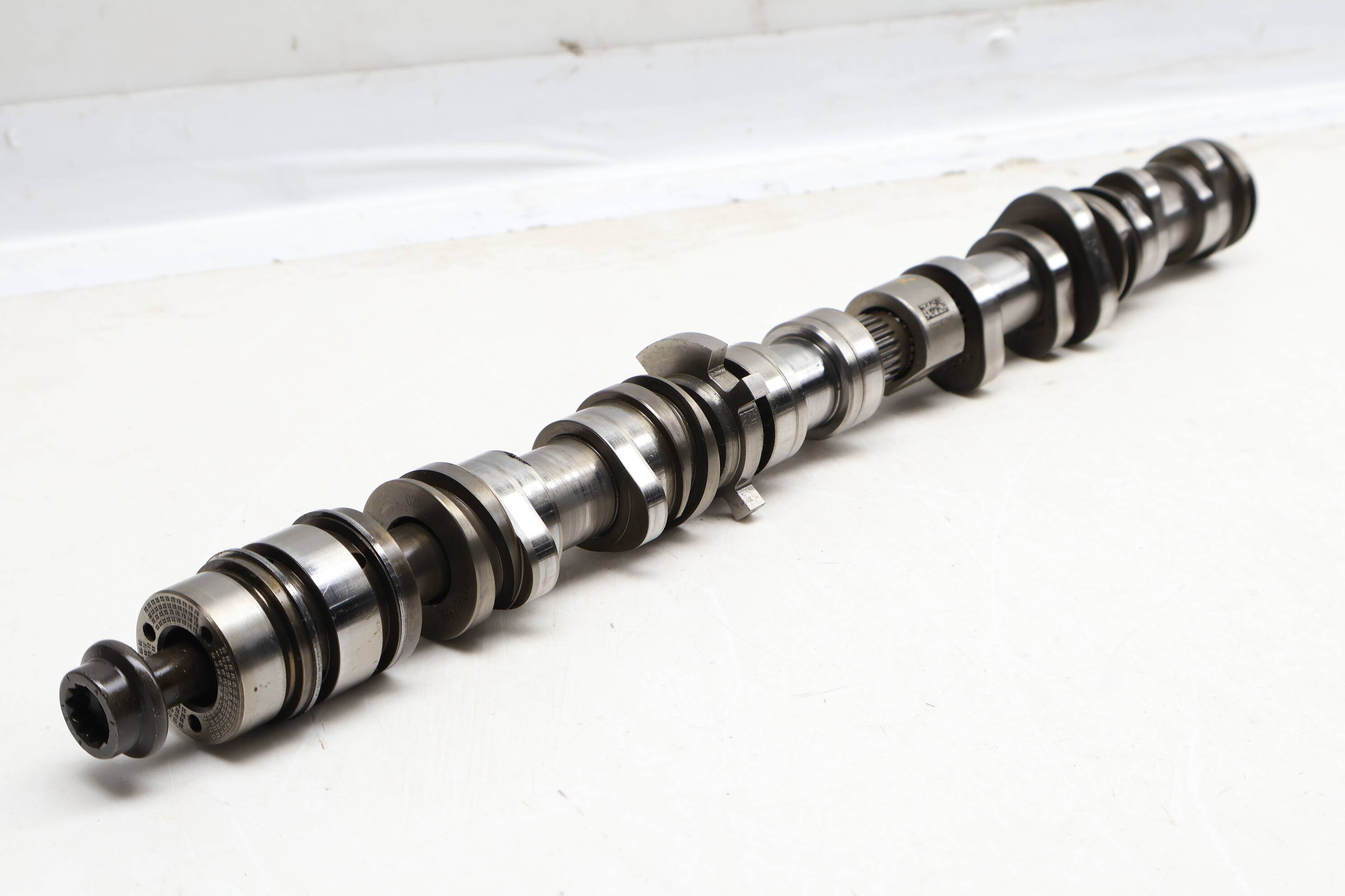 Exhaust Cam / Camshaft (Outlet) 079109003HB