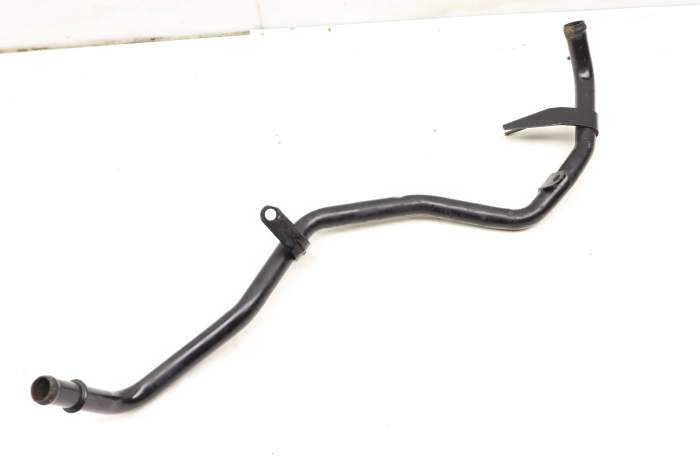Coolant Pipe / Tube / Line 059121511H main product photo