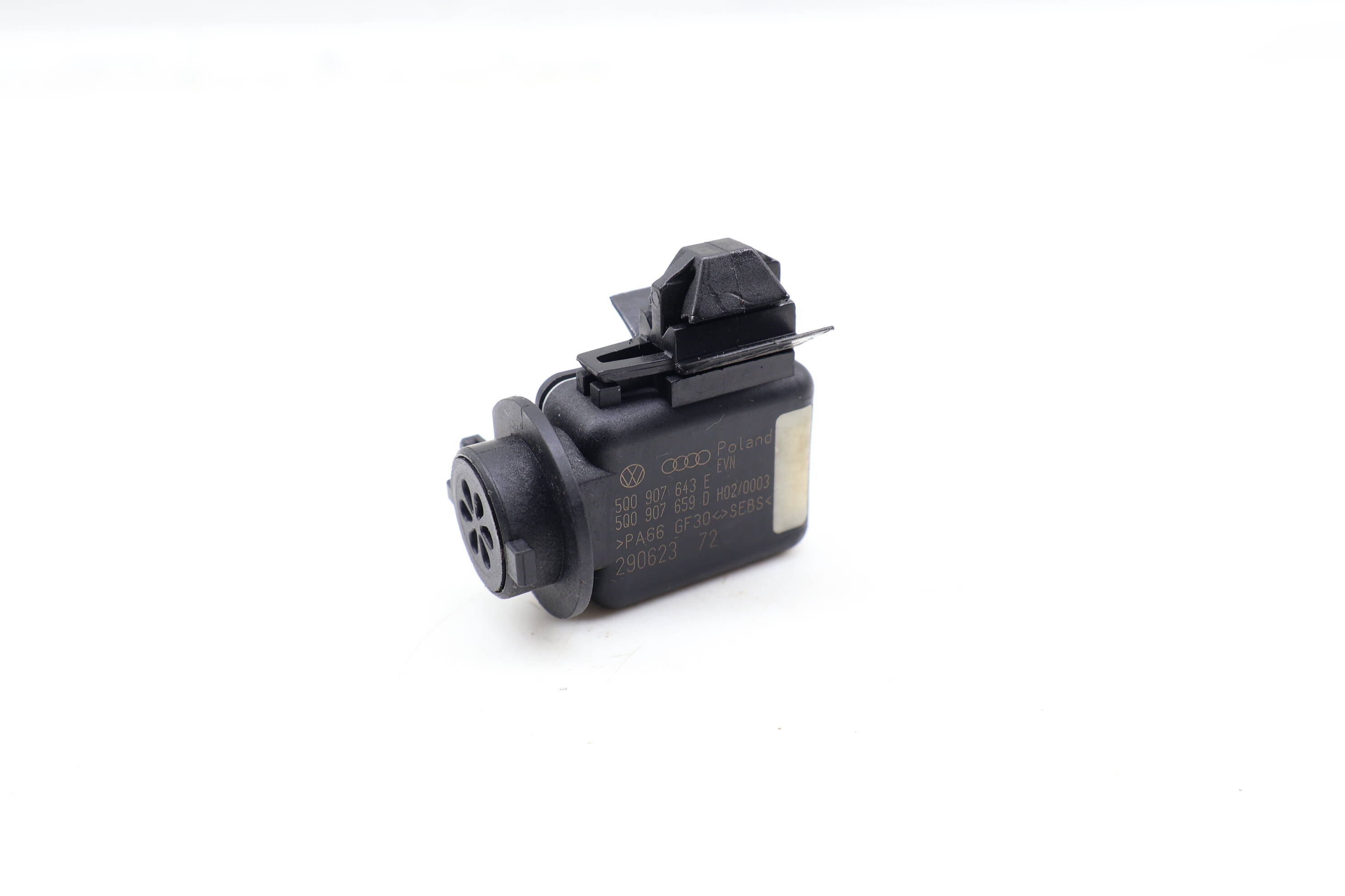 Air Quality Sensor 5Q0907643E