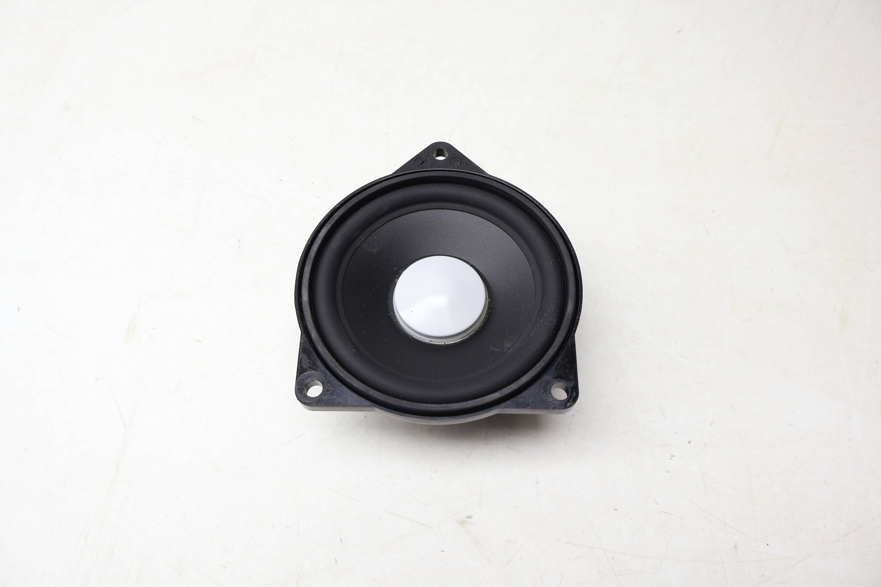 Mid-Range Door Speaker (Harman Kardon) 65139169690