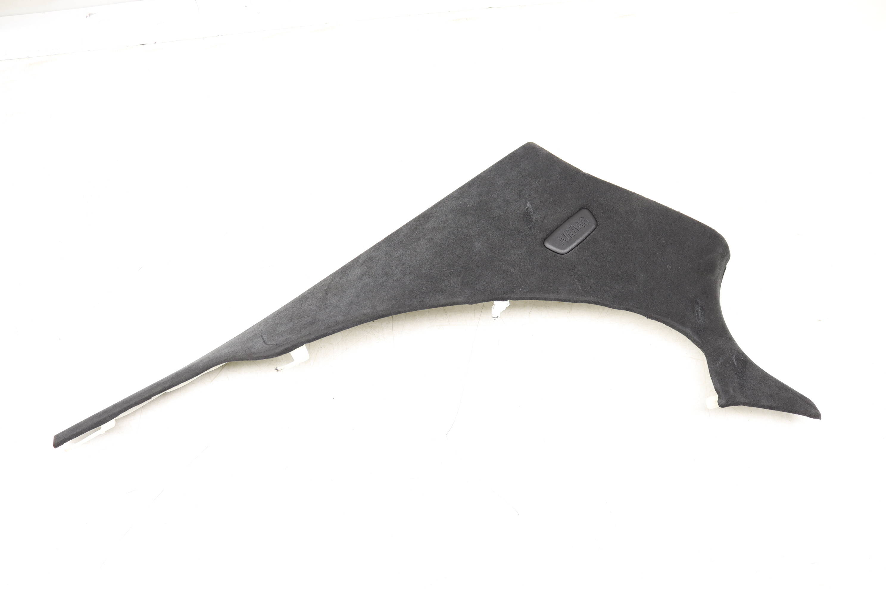 Upper&#x20;C&#x20;Pillar&#x20;Trim&#x20;&#x2F;&#x20;Panel&#x20;51438054079