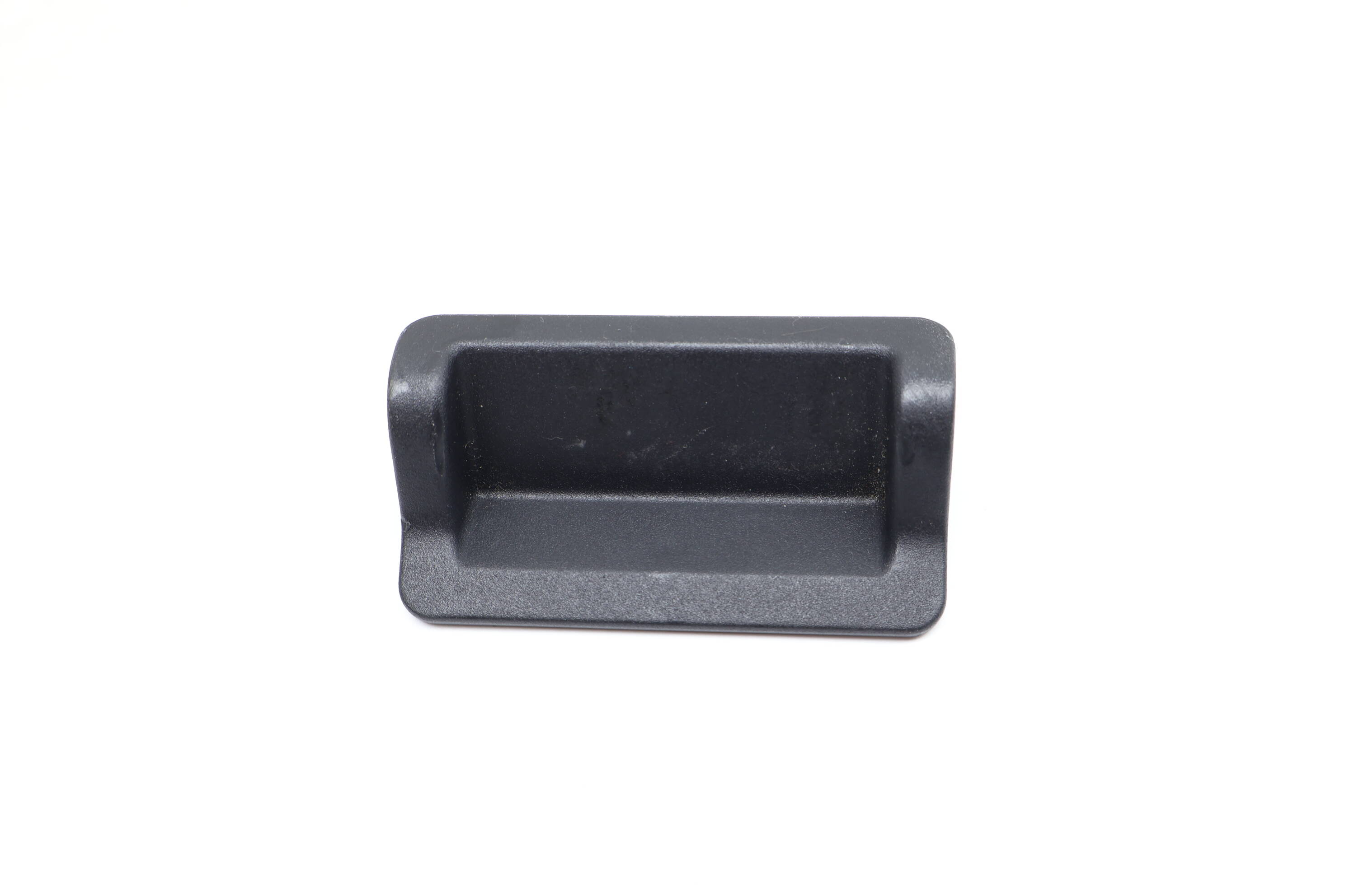 Interior Screw Bolt Trim / Cap 97055573100