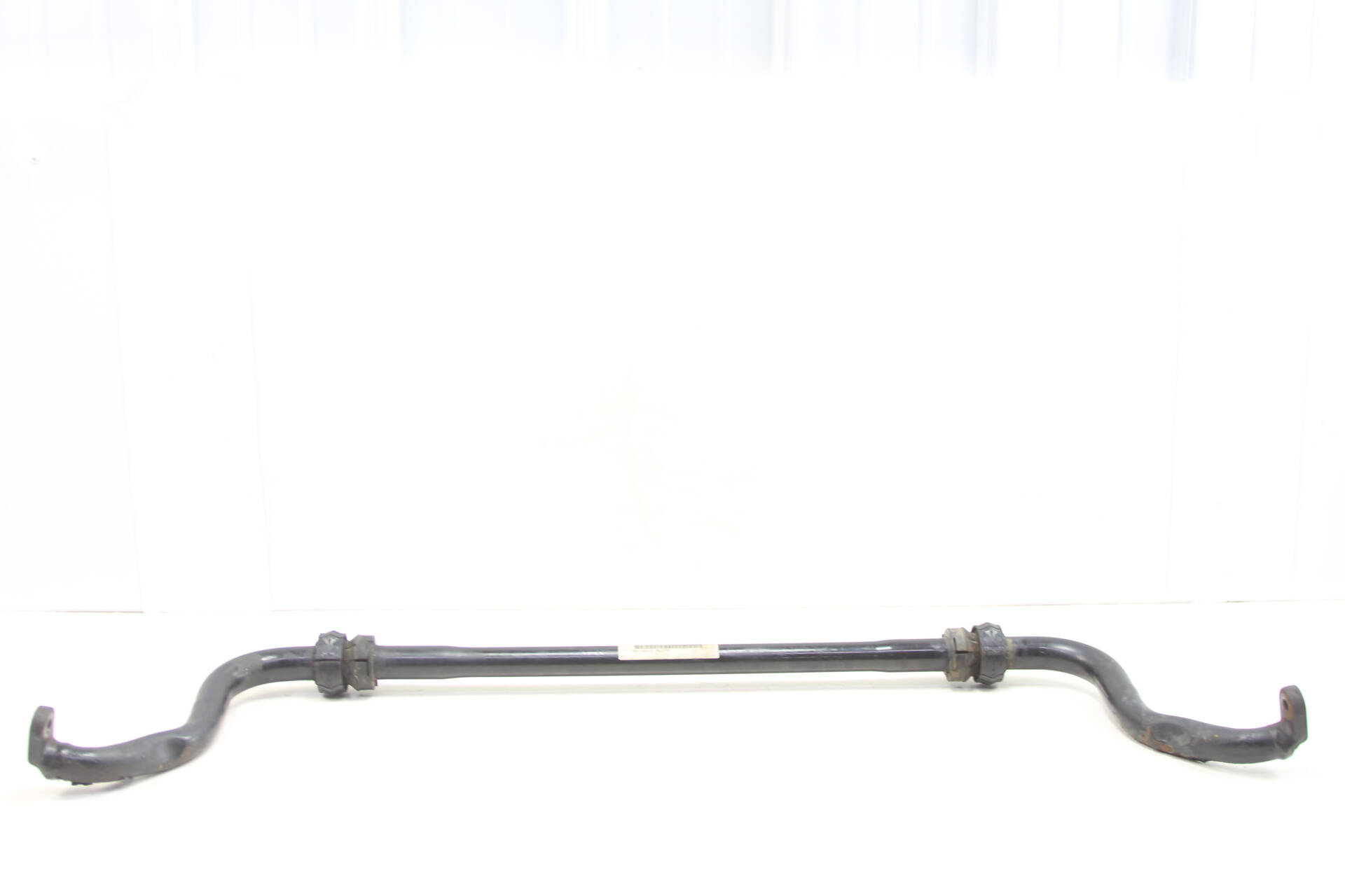 Stabilizer / Sway Bar 7L0411025C