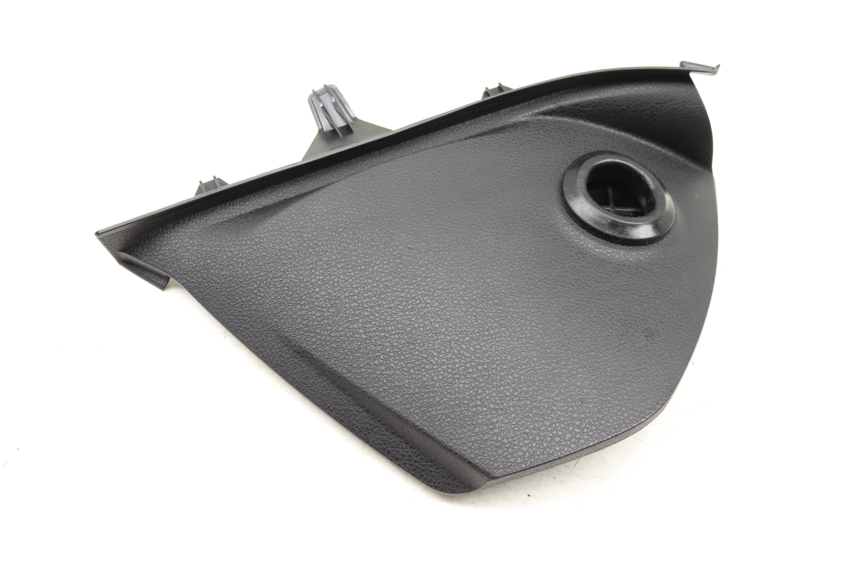 Dash Panel End Cap / Trim 51459197885