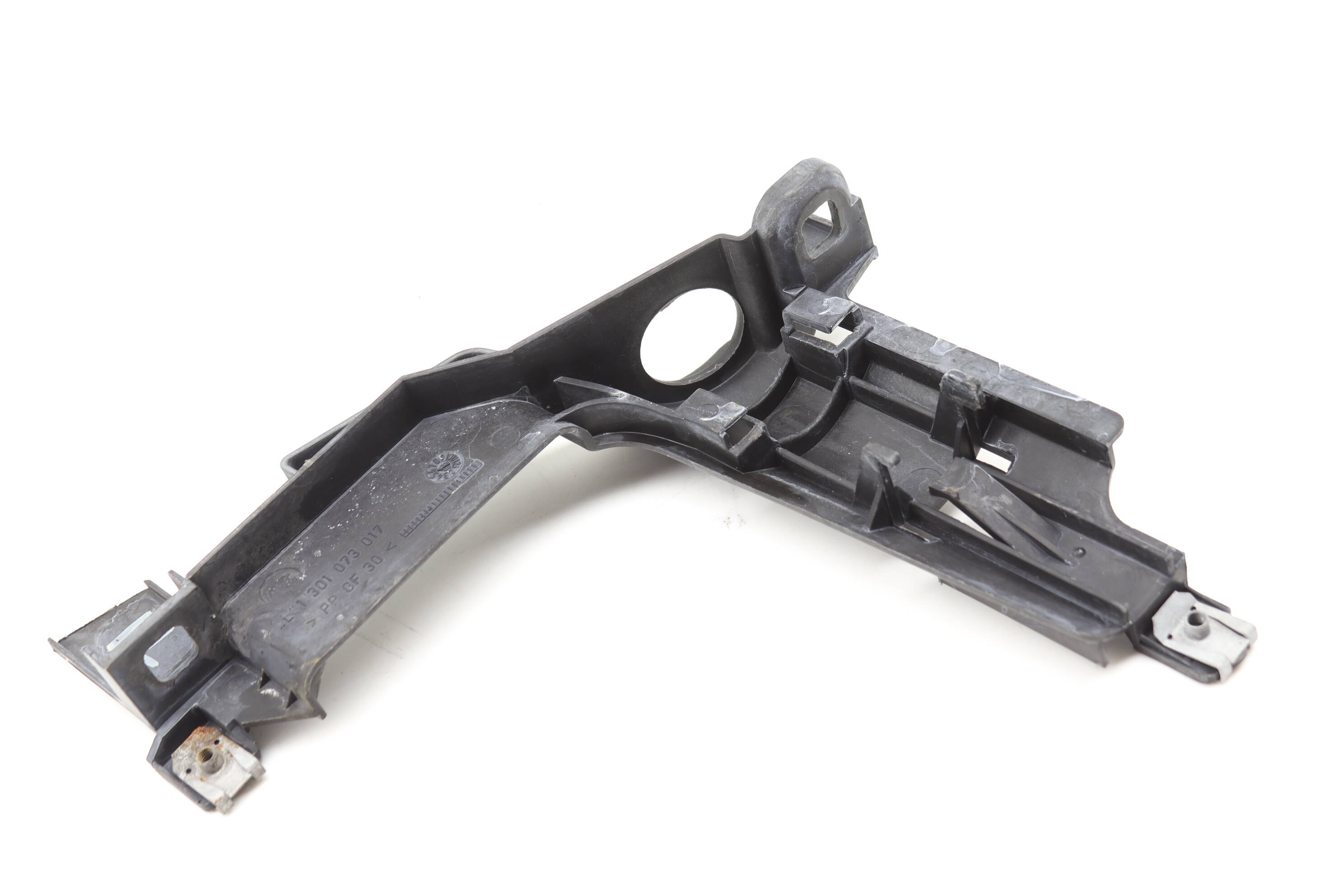 Headlight Mount / Bracket 63128380187