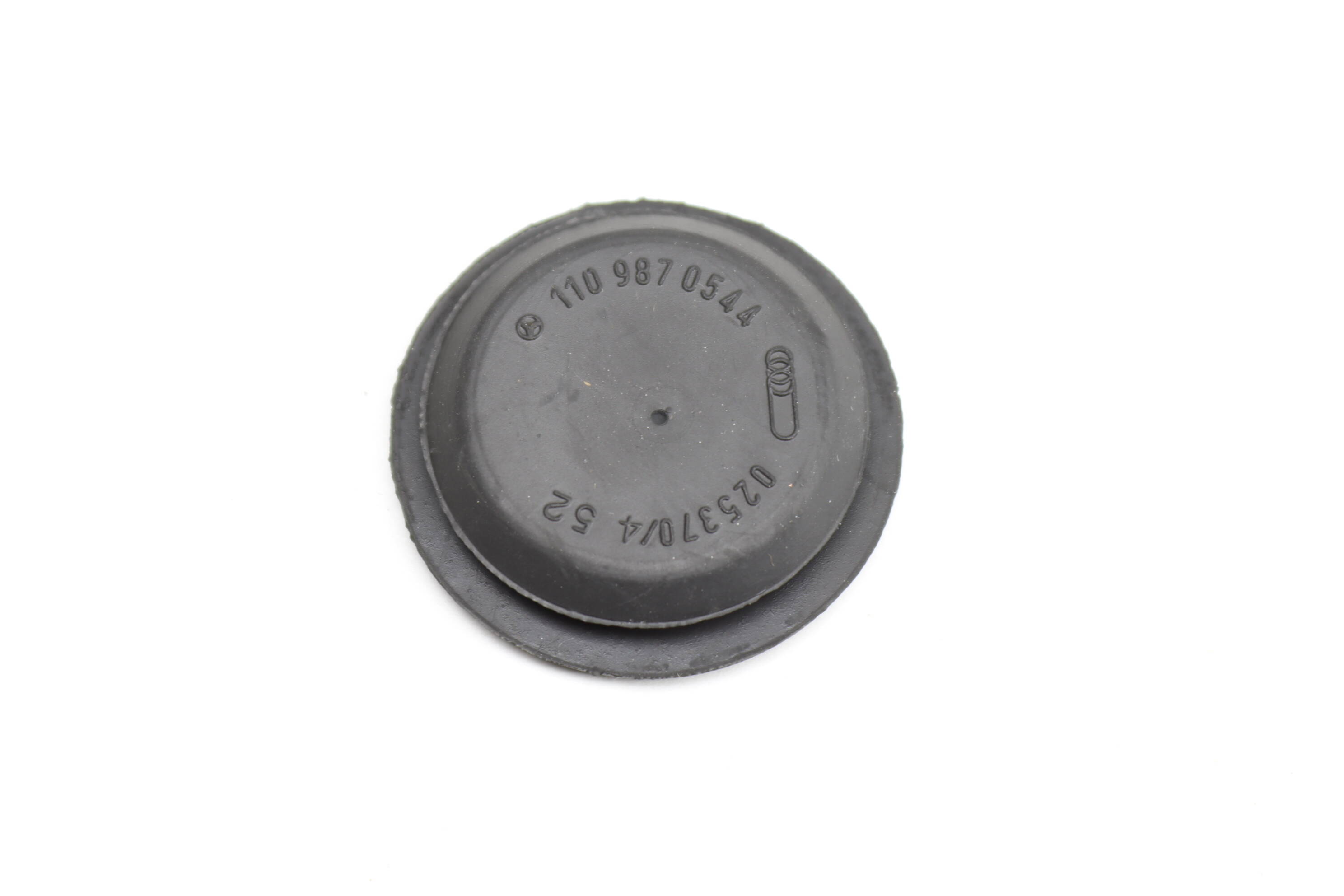 Door Cap / Plug 1109870544