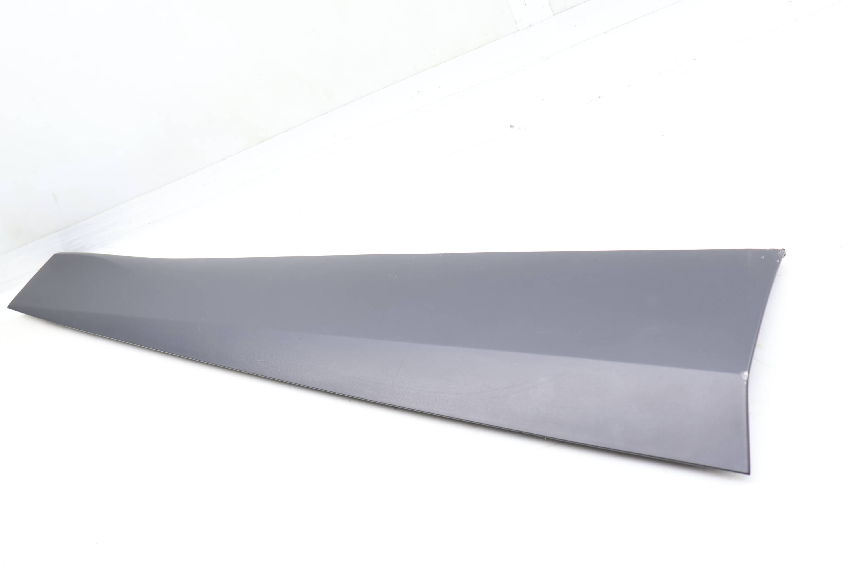 Lower Door Molding / Blade 11K854940