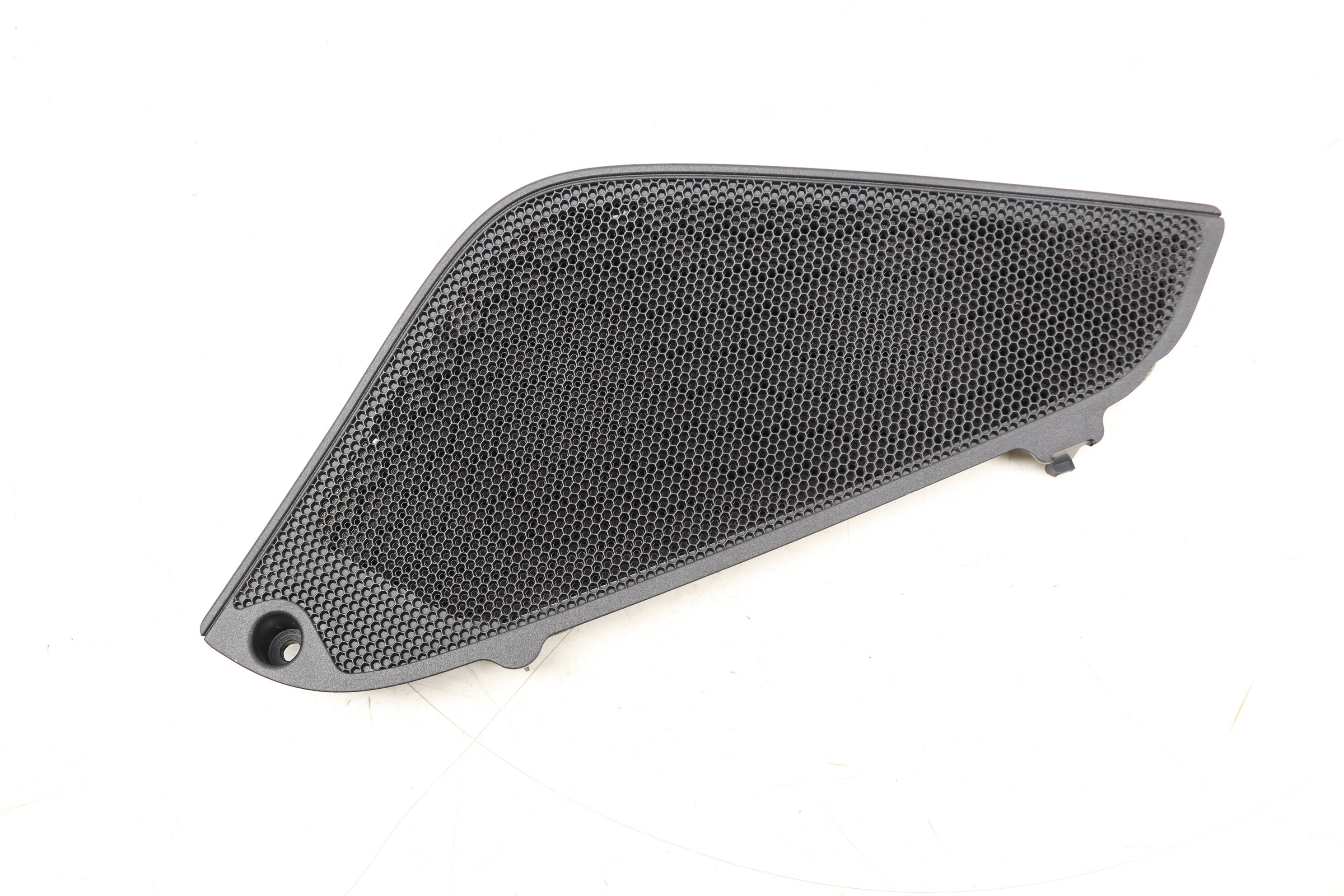 Door Speaker Grille / Cover 9Y0868299