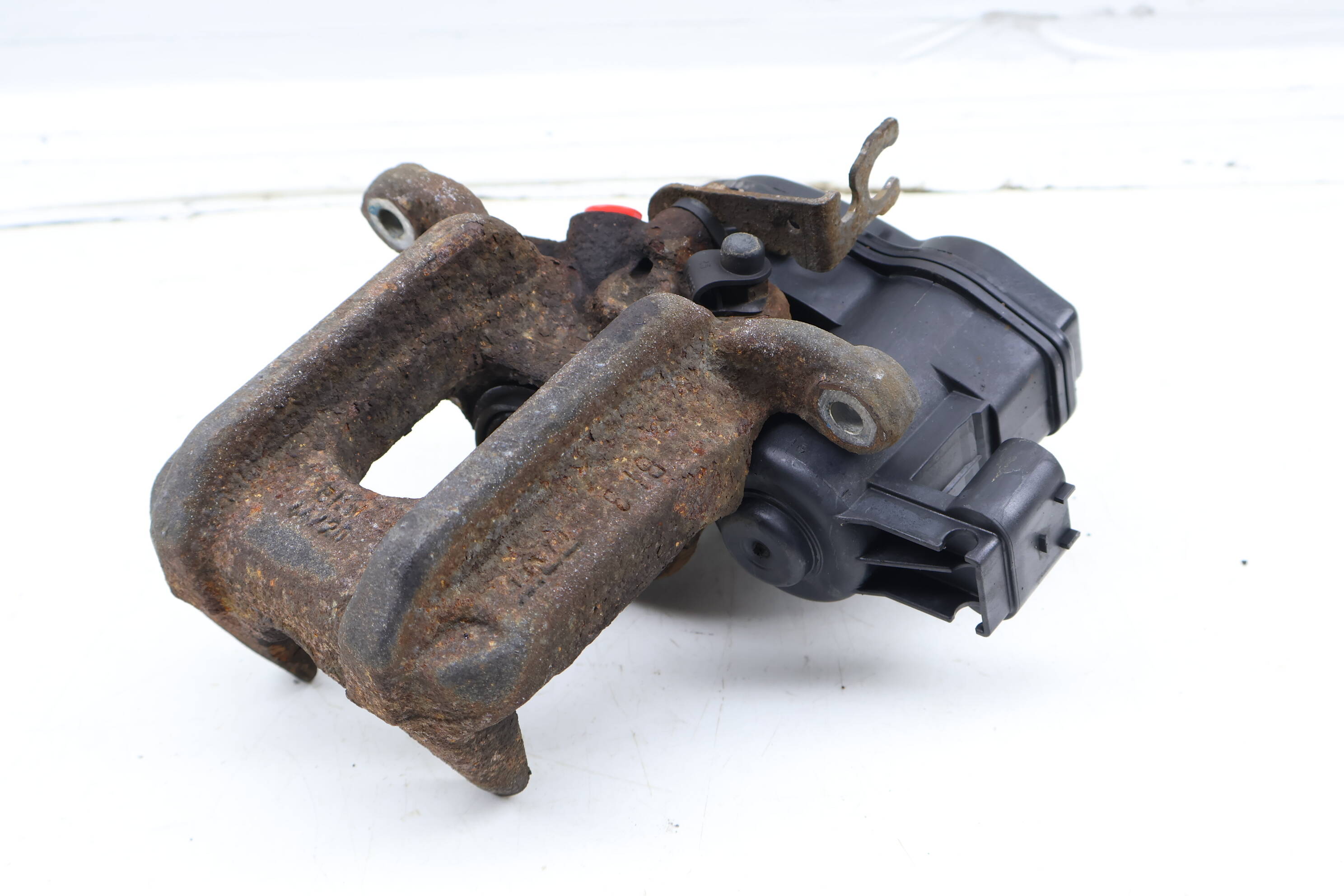 Brake Caliper 34216793042