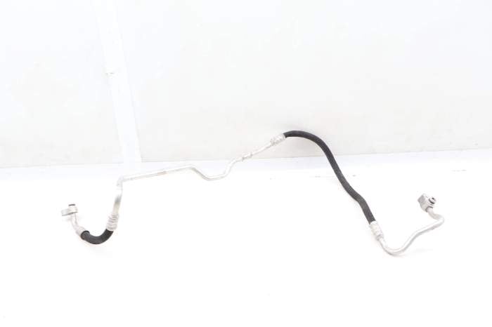 Ac Pressure Pipe / Line / Hose 64509271899 main product photo