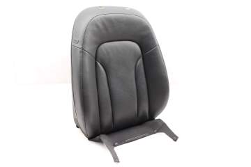 Upper Seat Back Leather Cushion 8R0881806C