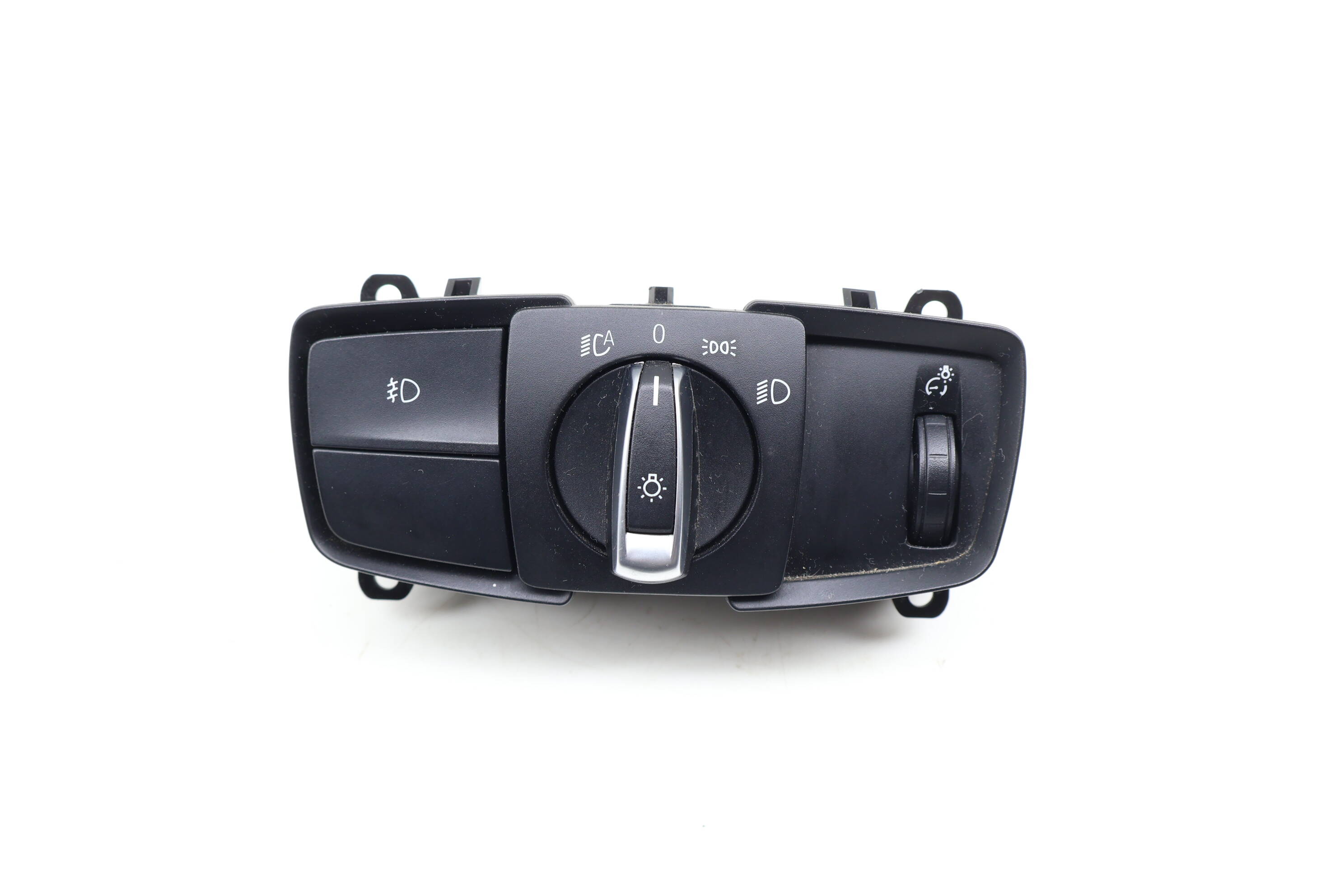 Headlight Switch / Dial 61319265297