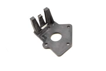 Auxiliary Water / Coolant Pump Bracket 8K0819147A