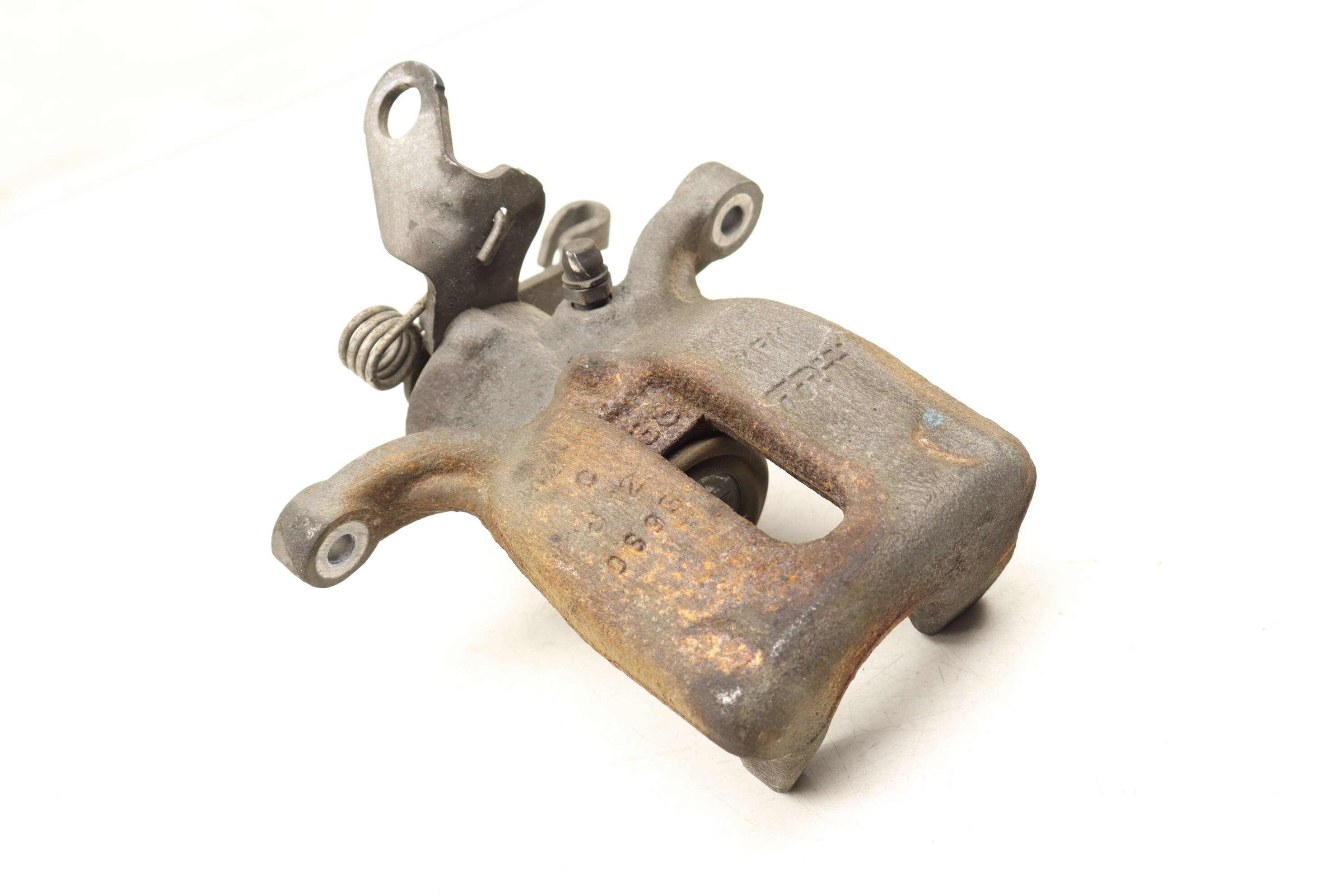 Brake&#x20;Caliper&#x20;5QM615423A