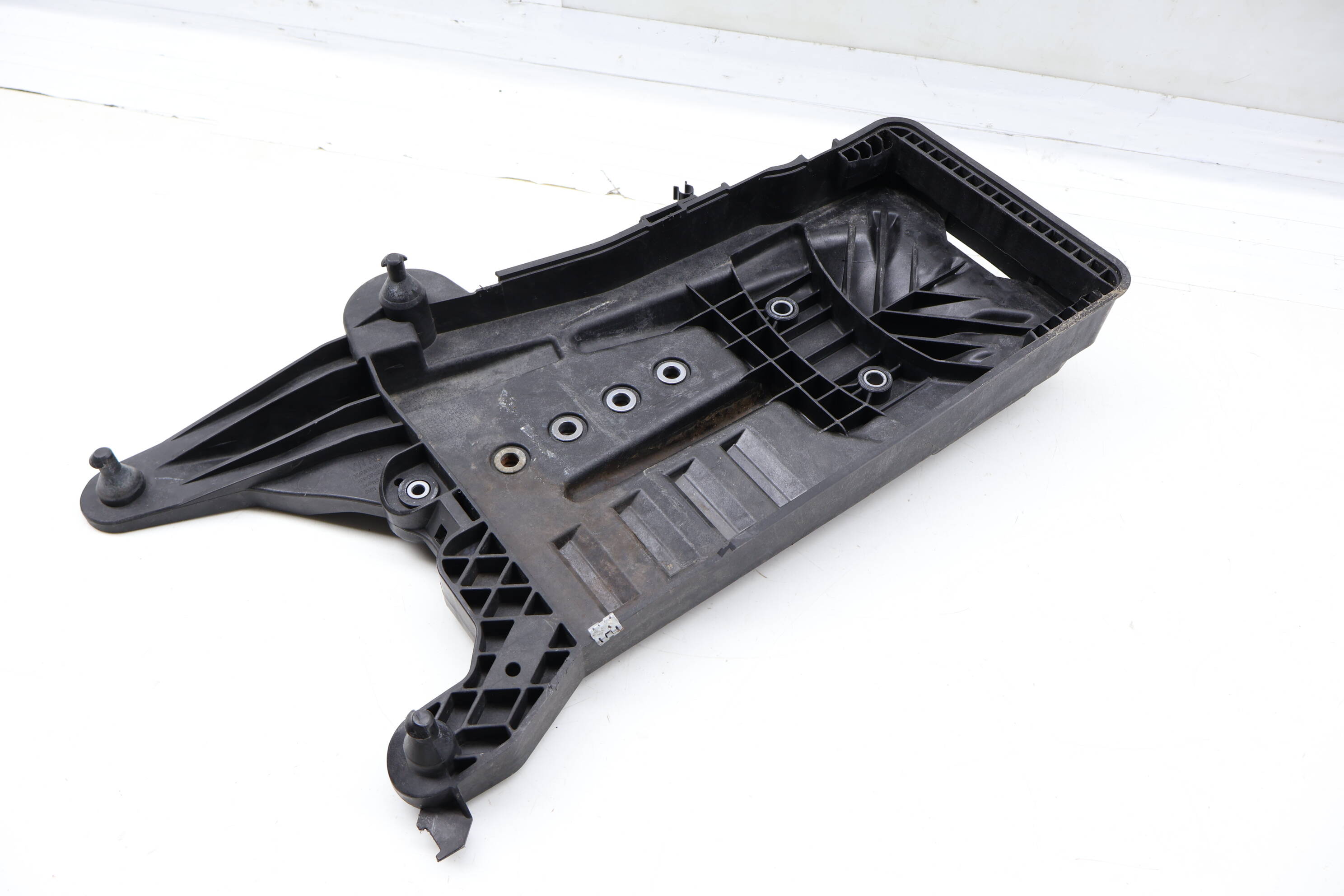 Battery Tray 3QF915331