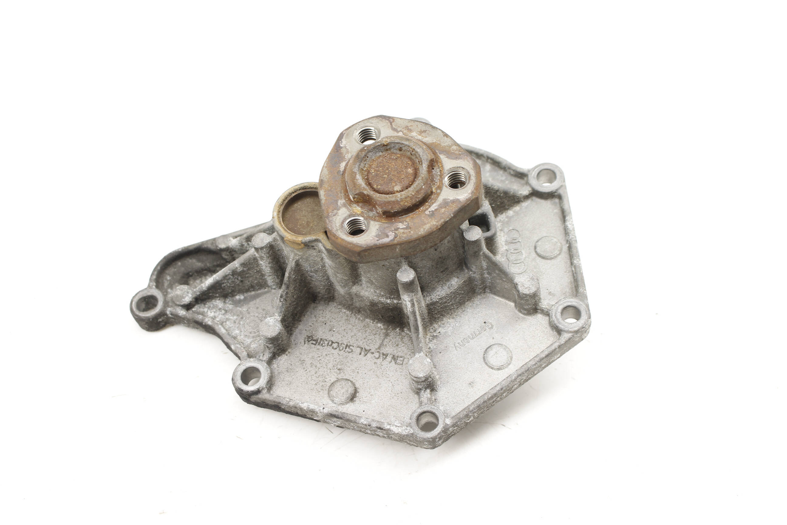 Water / Coolant Pump 06E121005G