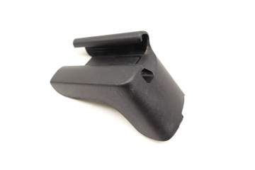 Seat Rail Cover (Front Inner) 99652136101