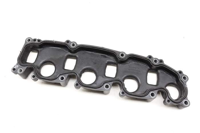 Intake Manifold Cover 03L129711AR main product photo