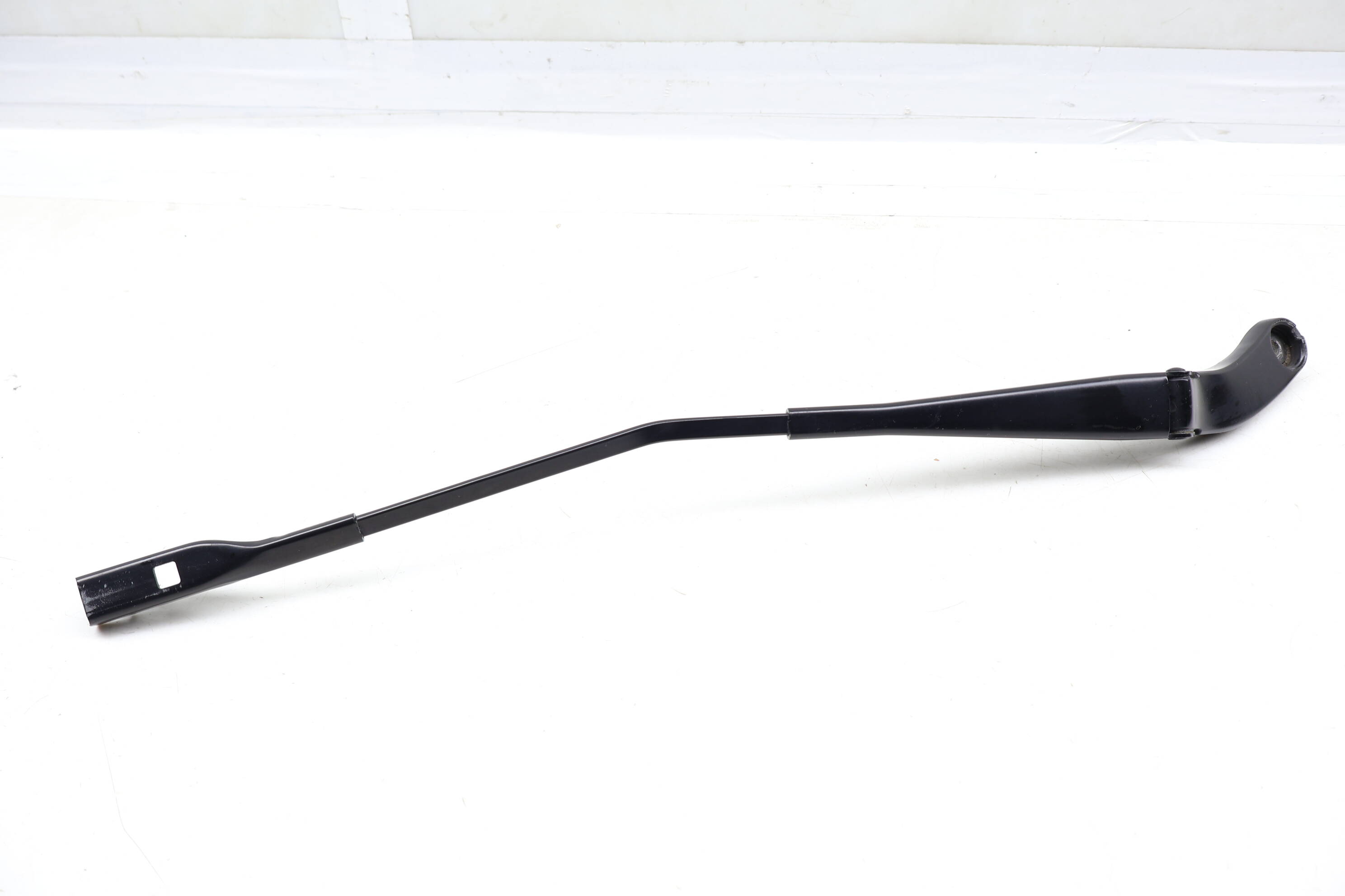 Windshield Wiper Arm 8F1955407