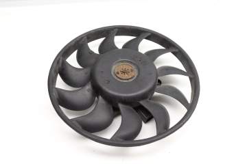 Electric Cooling Radiator Fan (280W) 4F0959455M