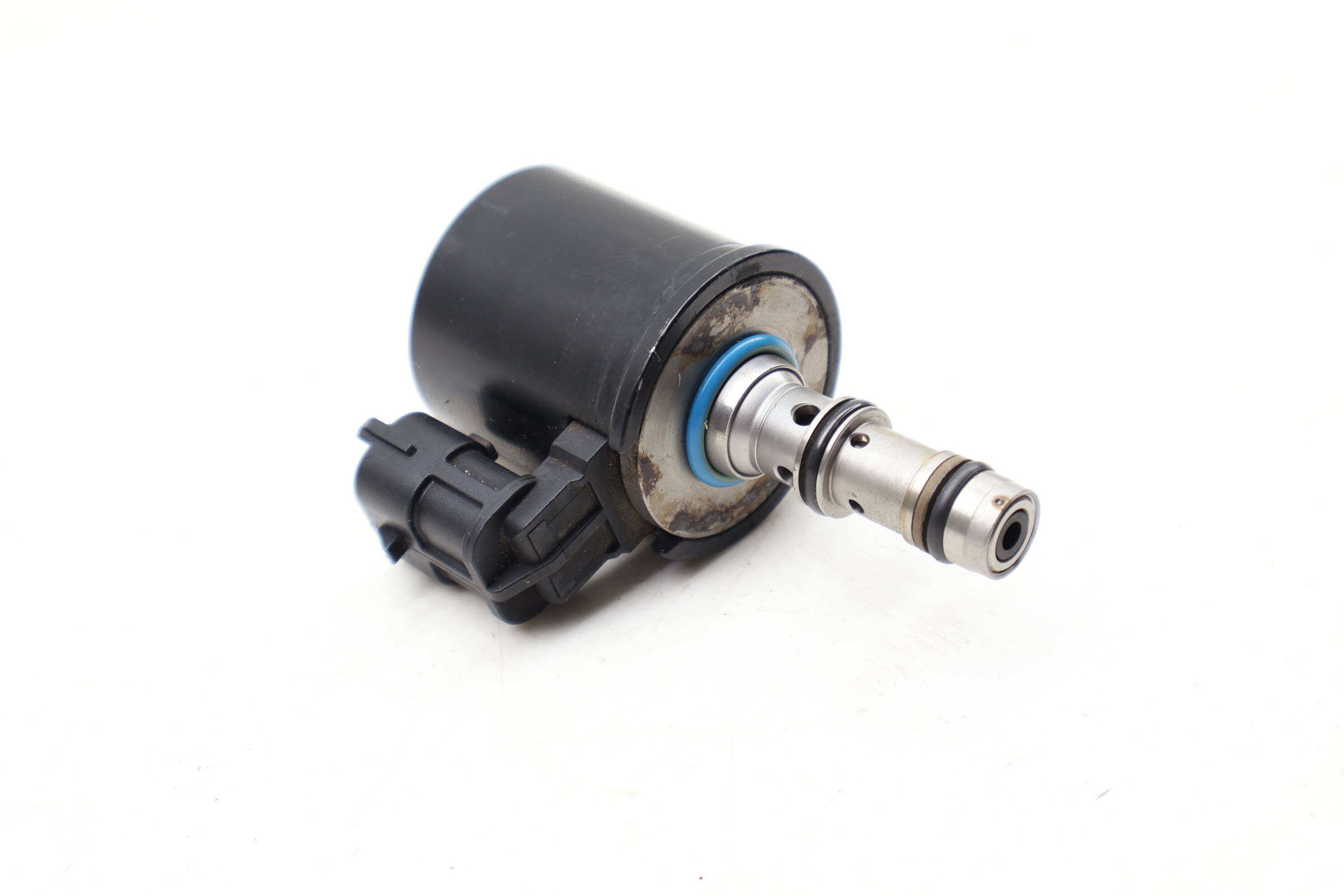 High&#x20;Pressure&#x20;Fuel&#x20;Pump&#x20;&#x2F;&#x20;Hpfp&#x20;Sensor&#x20;94811031525