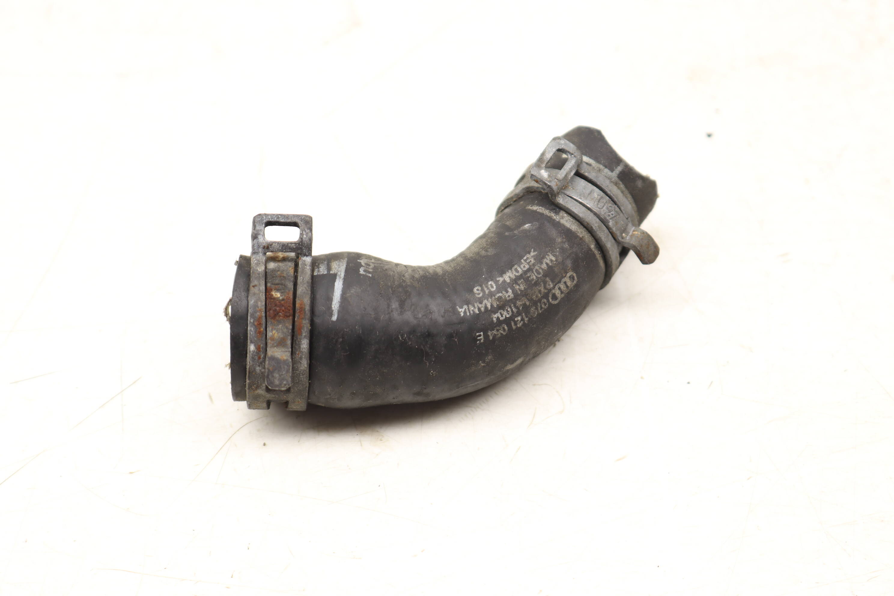 Coolant / Water Hose 079121054E