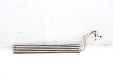 Power Steering Oil Cooler 7L8422885A Power Steering Oil Cooler 7L8422885A