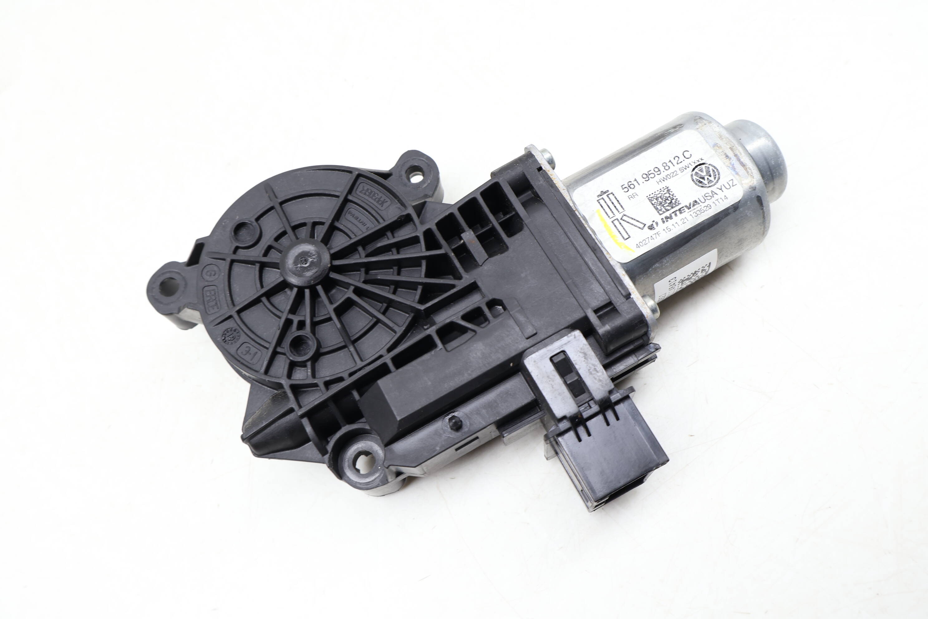 Window Lifter Motor 561959812C