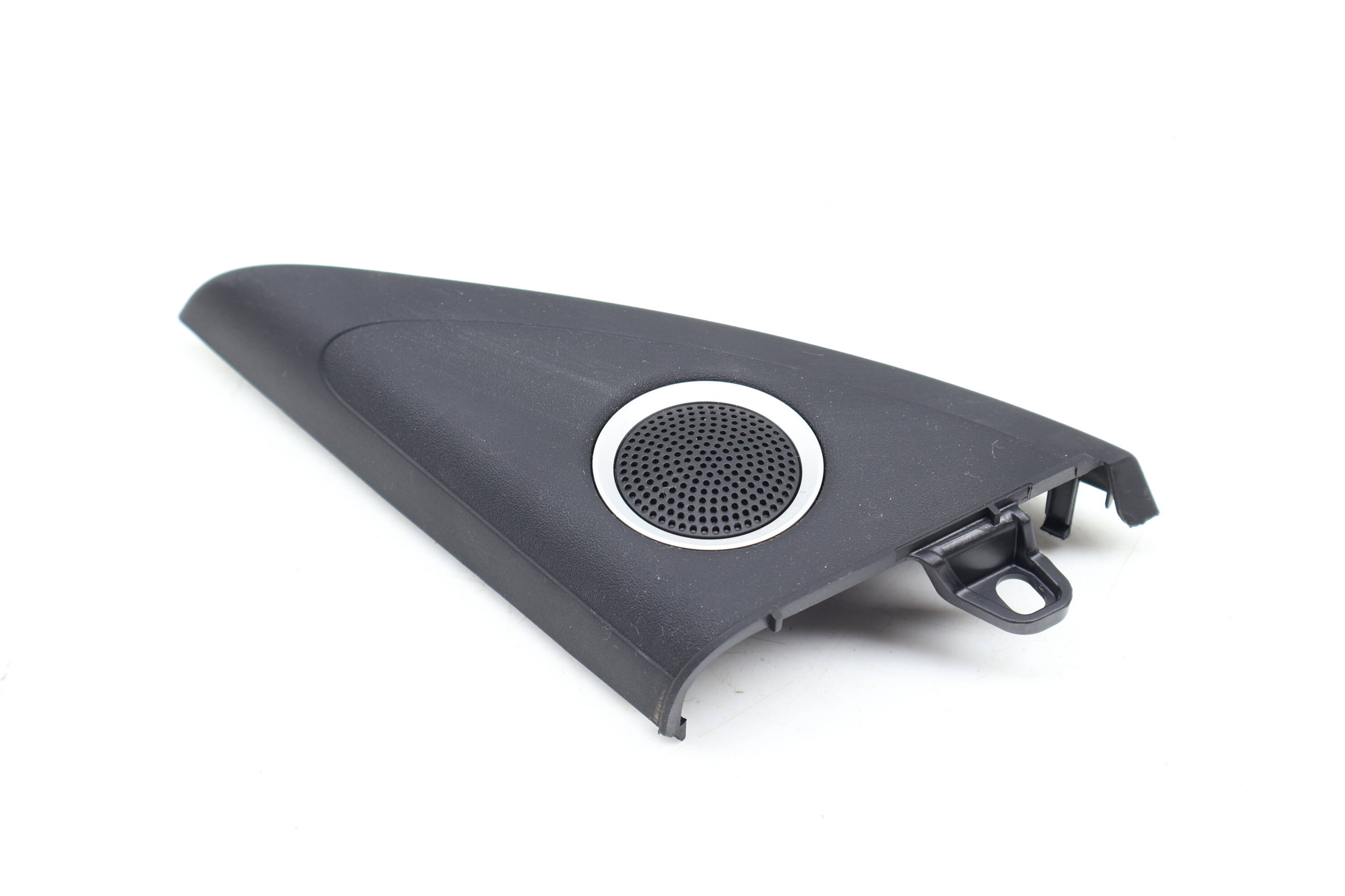 Door Tweeter Speaker Cover / Grille (B&O) 8K0035423A