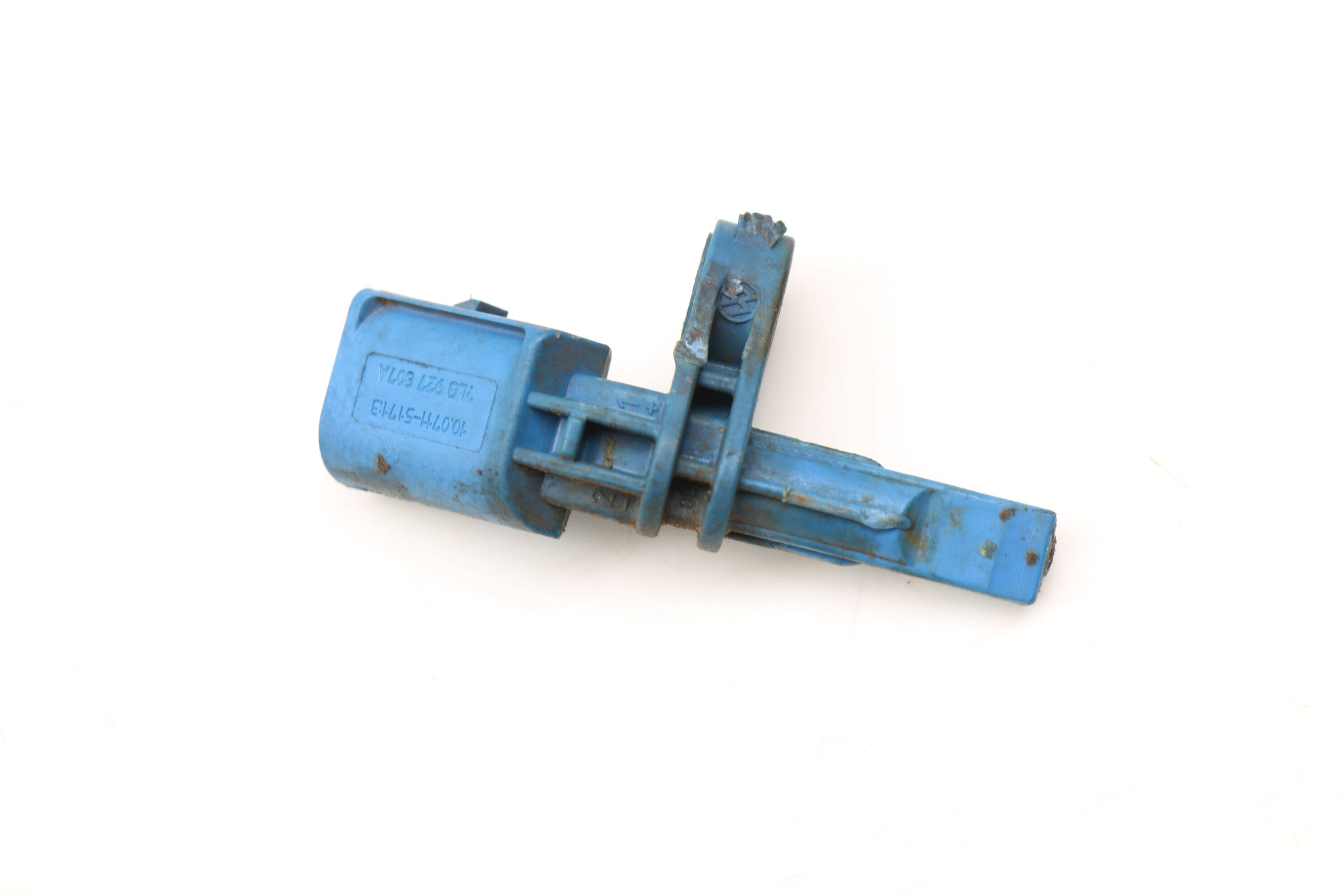 Abs / Speed Sensor 7L0927807A 95560640510