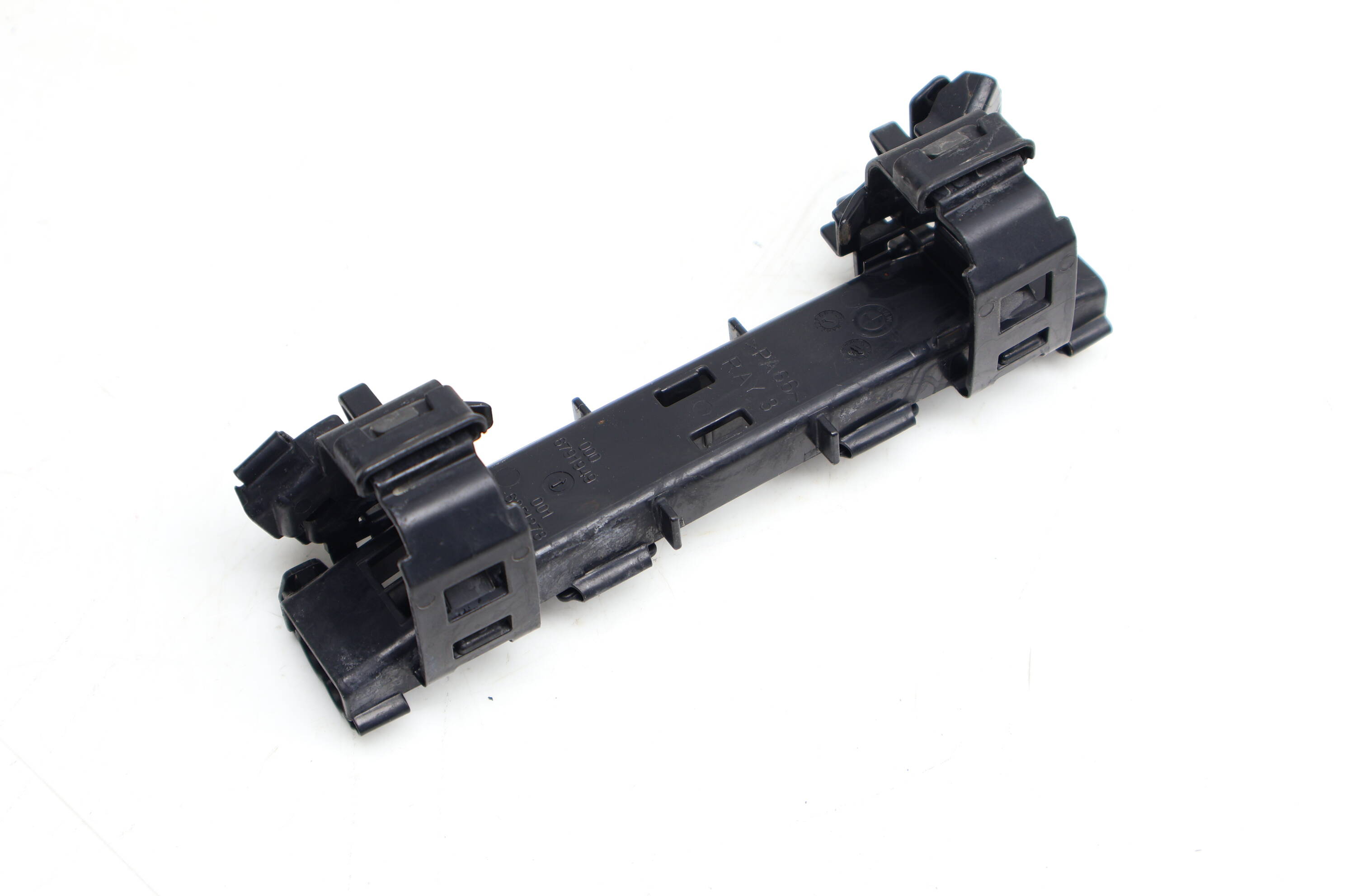 Abs / Dsc Sensor Bracket 34526791949