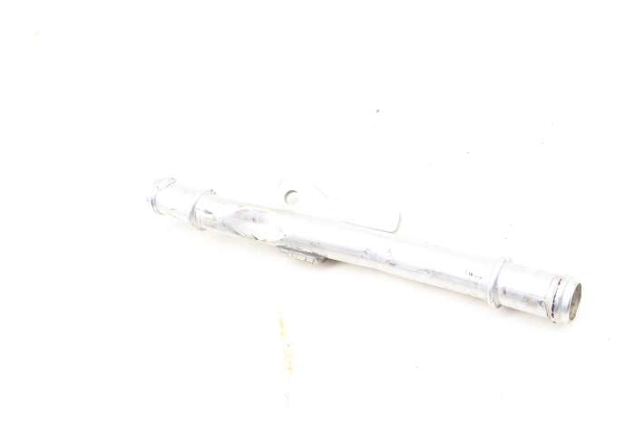 Coolant Pipe / Tube / Line 4G0819377Q main product photo