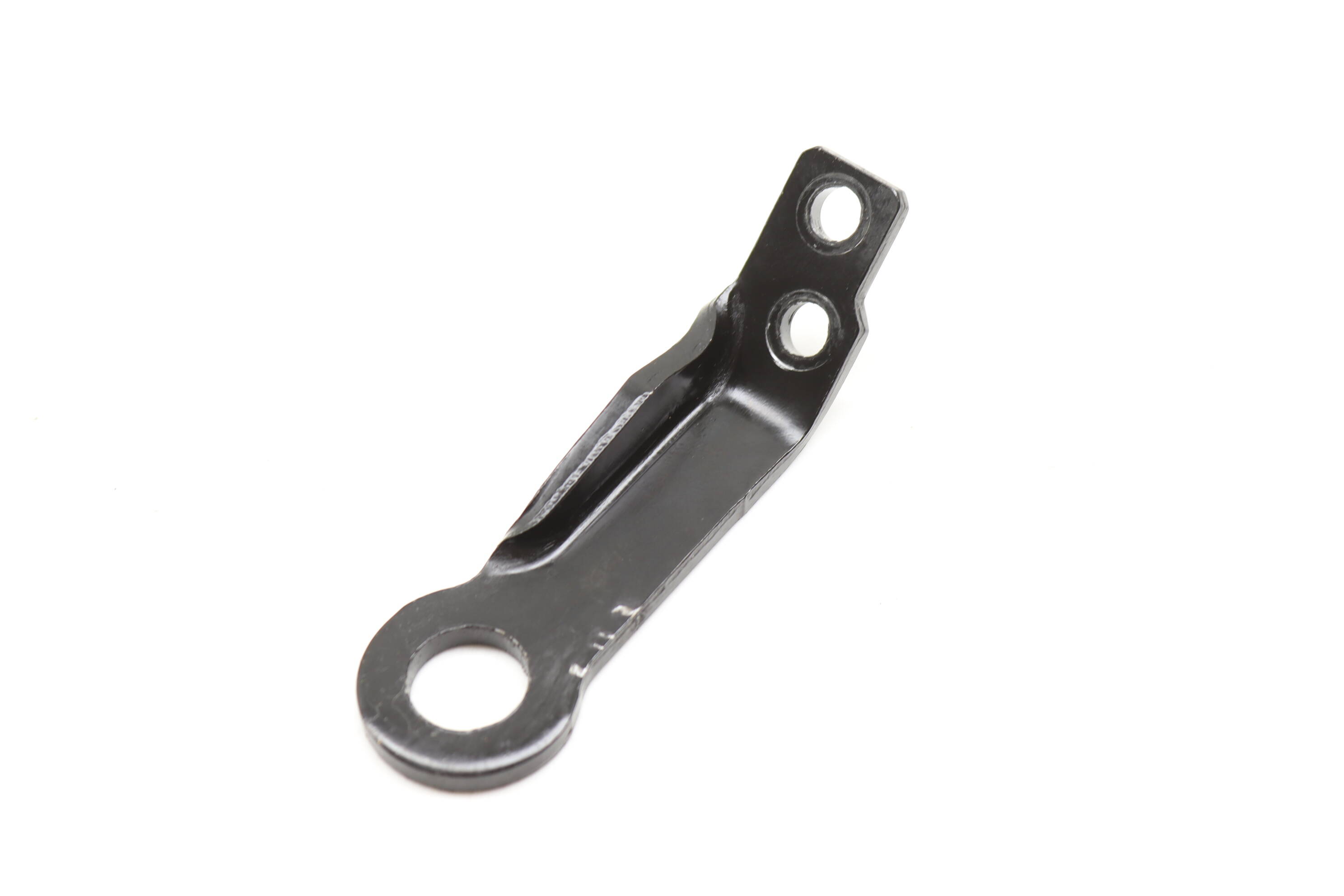 Engine Lifting Mount / Bracket 059103392AM