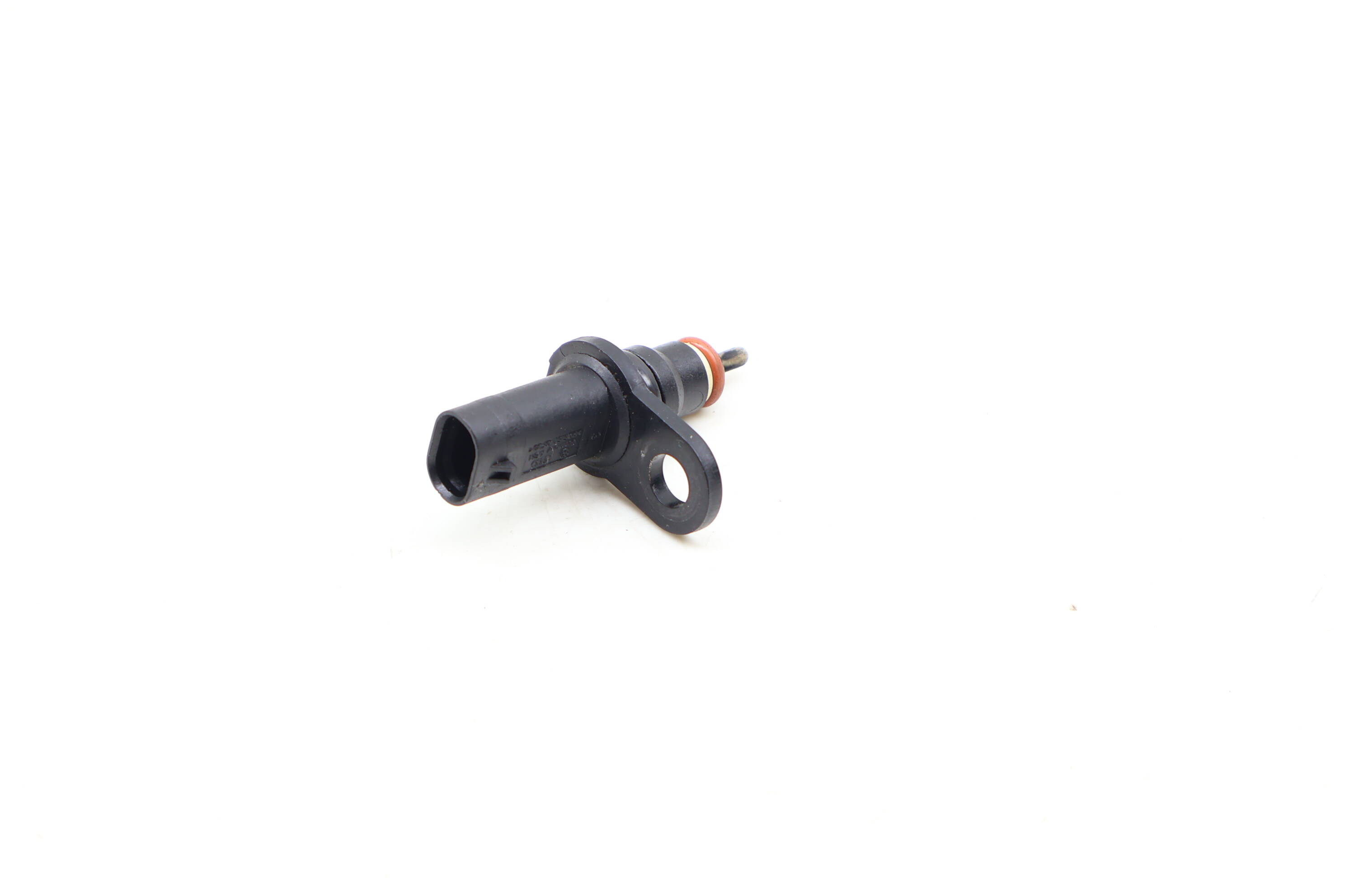 Engine Air Temp Sensor 079919501F