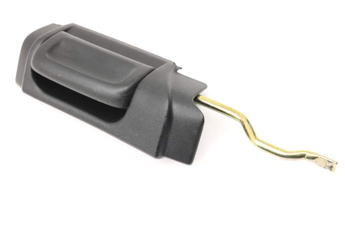 Sliding Door Handle / Release 721843642A main product photo