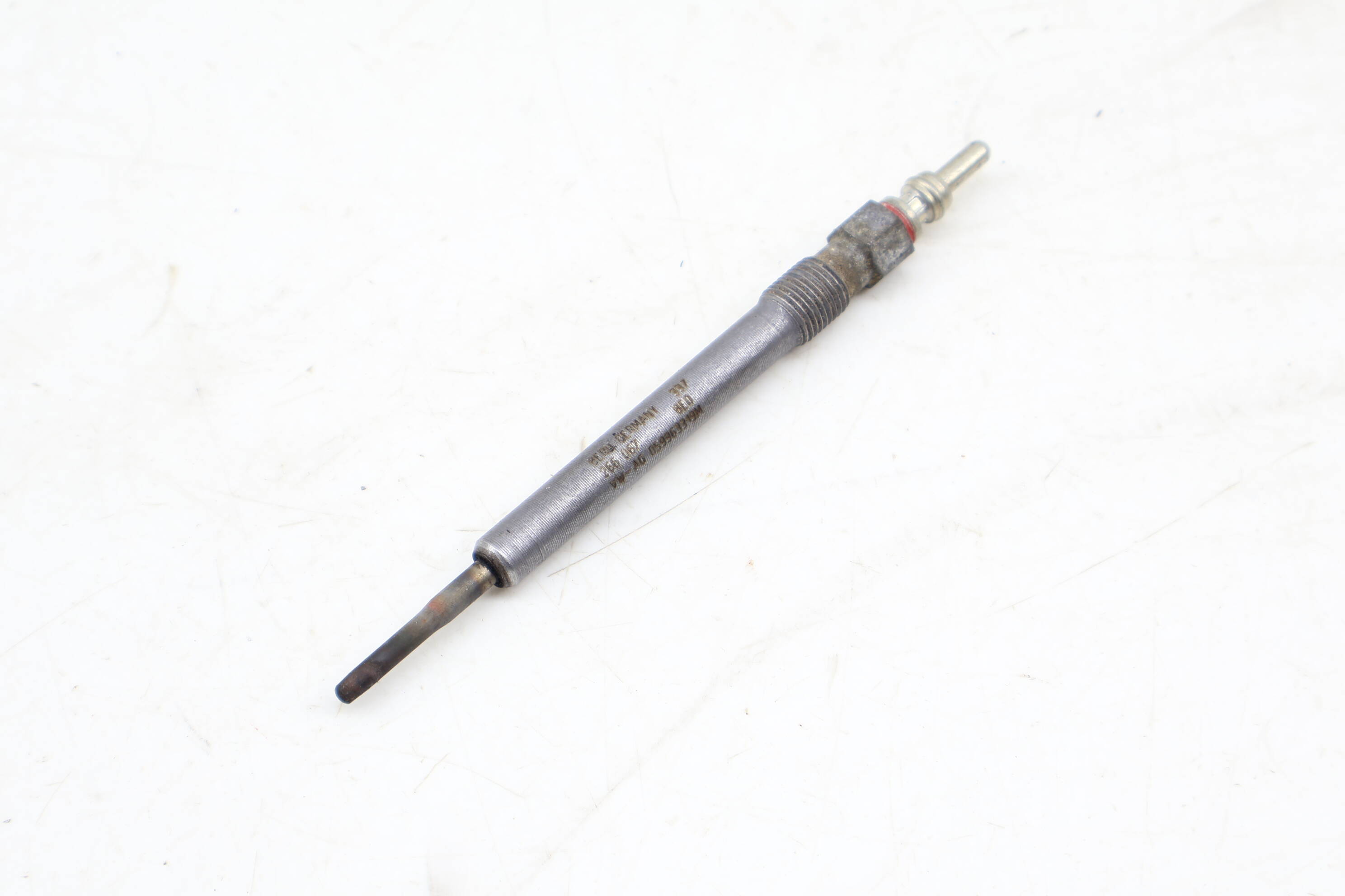 VW Glow Plug (Passat, Tiguan Limited, Tiguan, CC, Eos) 059963319M