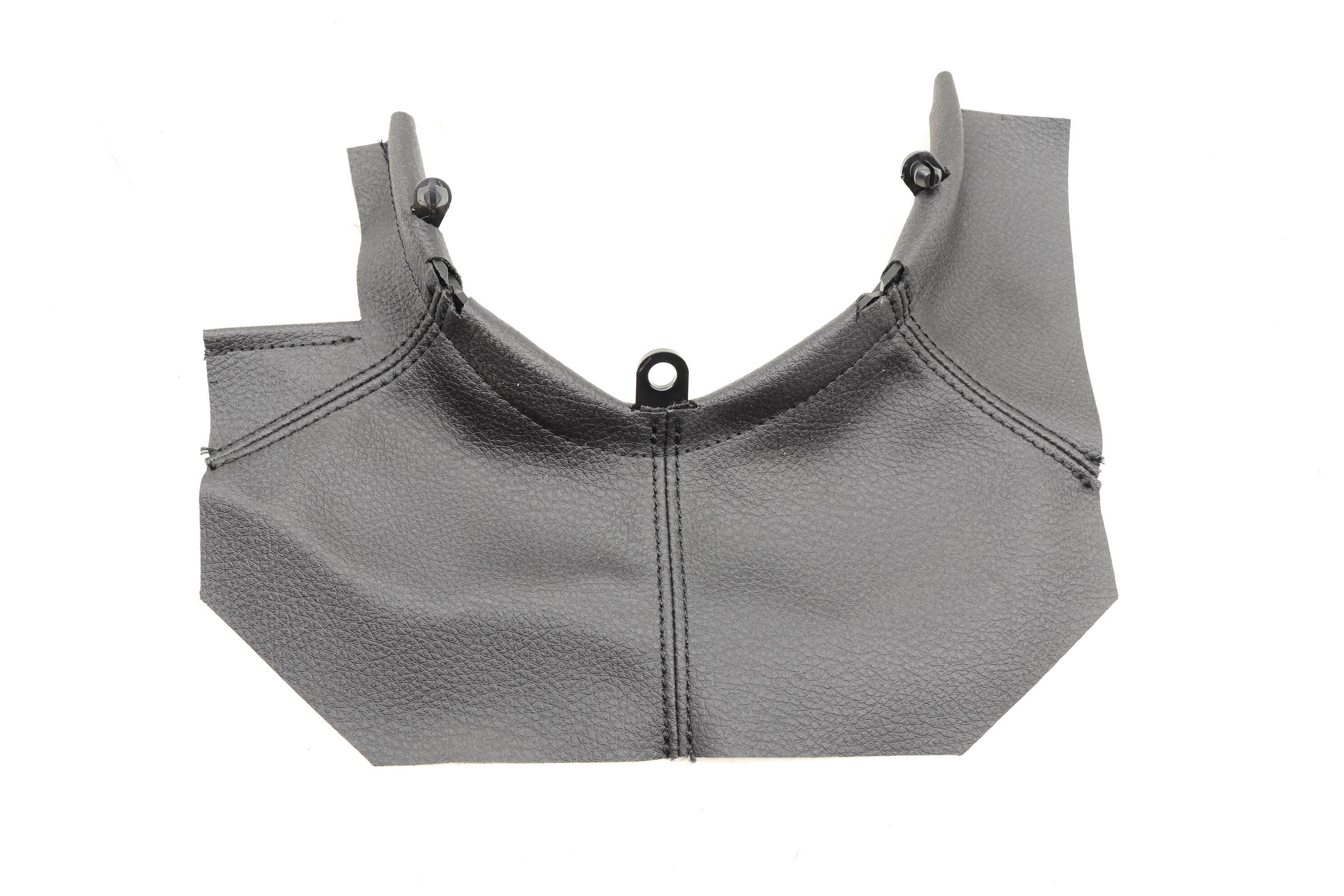 Lower Steering Column Cover / Trim 51459321841