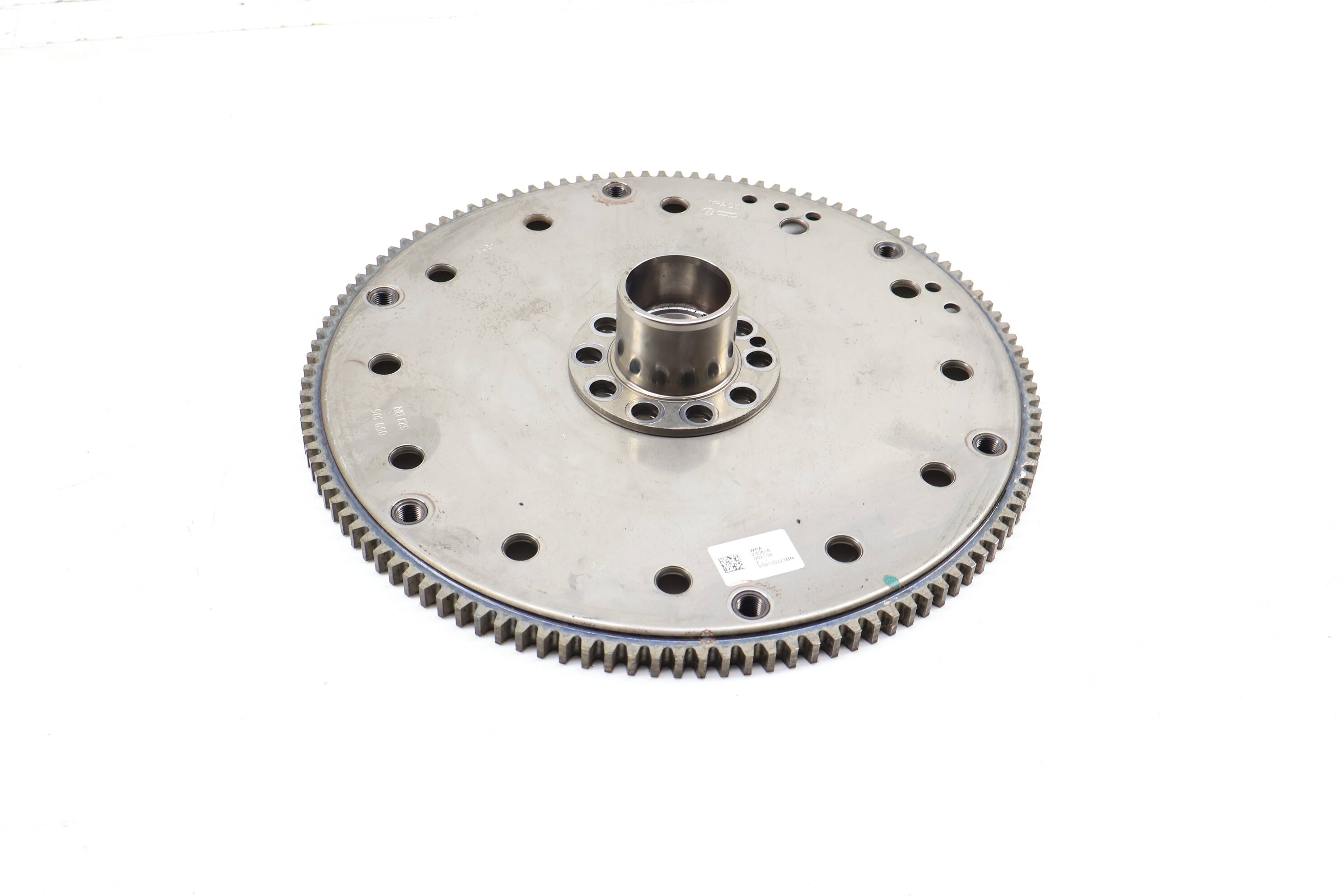 Automatic Flywheel Flexplate / Flex Plate 059105323BN 95810232712