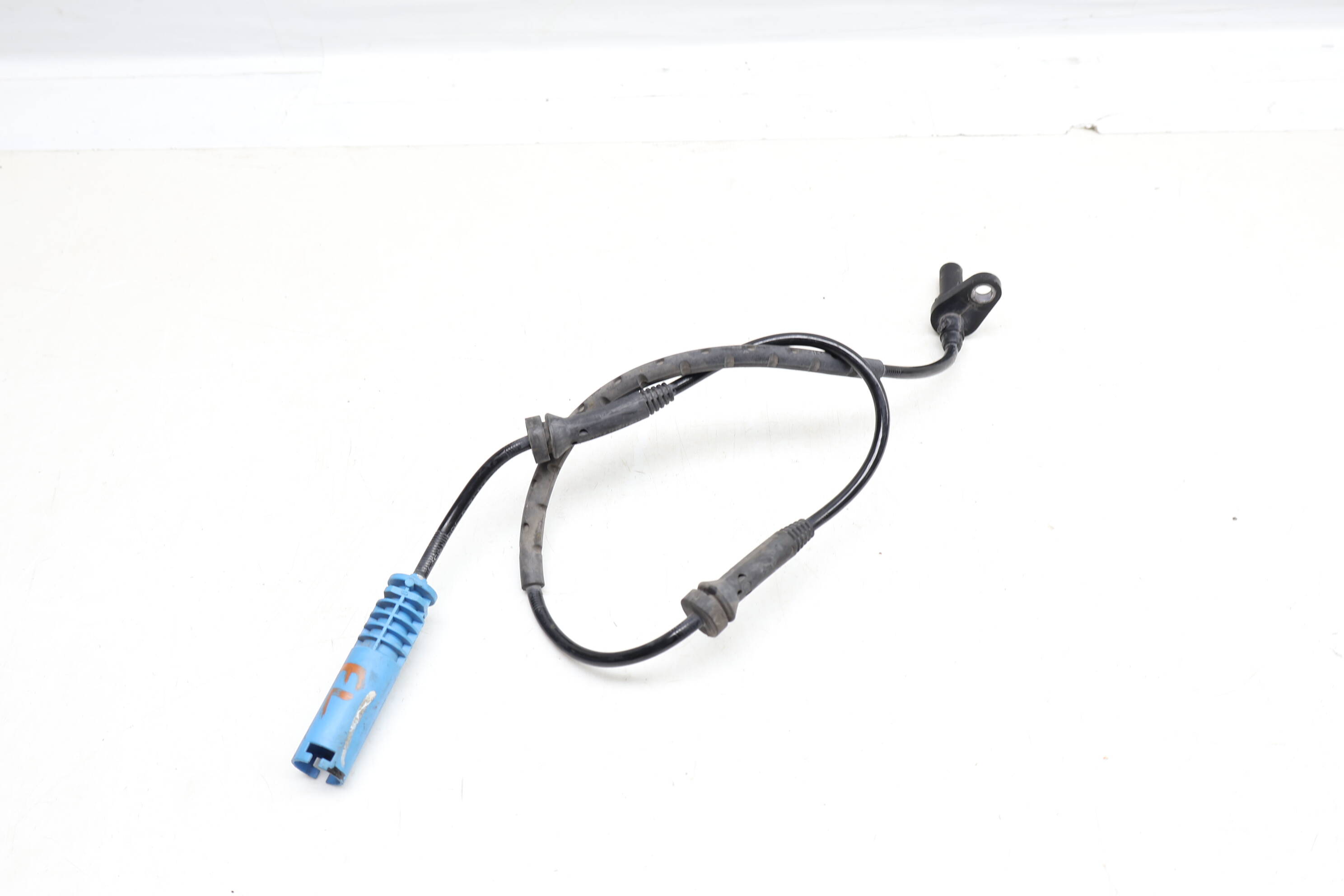 Abs Sensor / Wiring Harness 34526908705