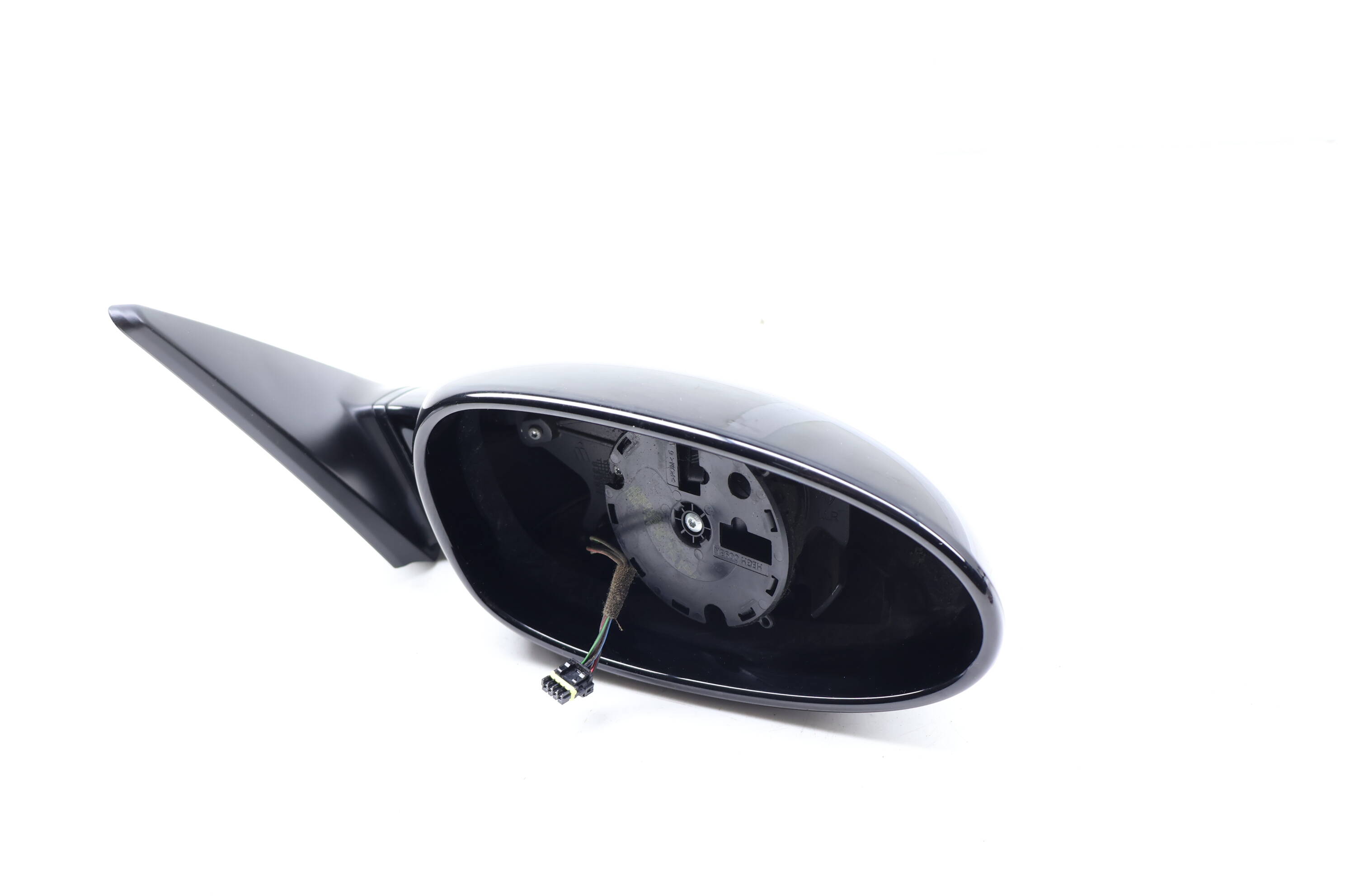 Side View Door Mirror 99773162000