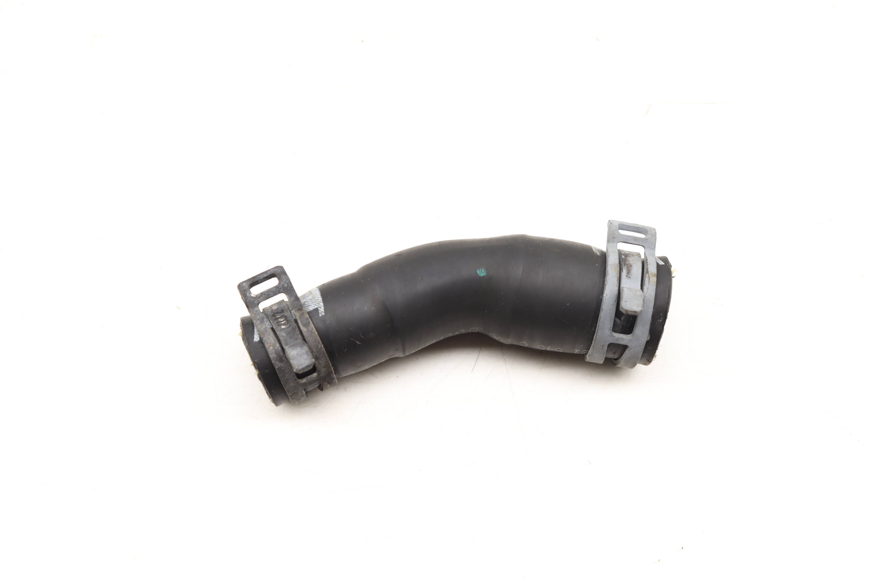 Coolant / Water Hose 06E121545C
