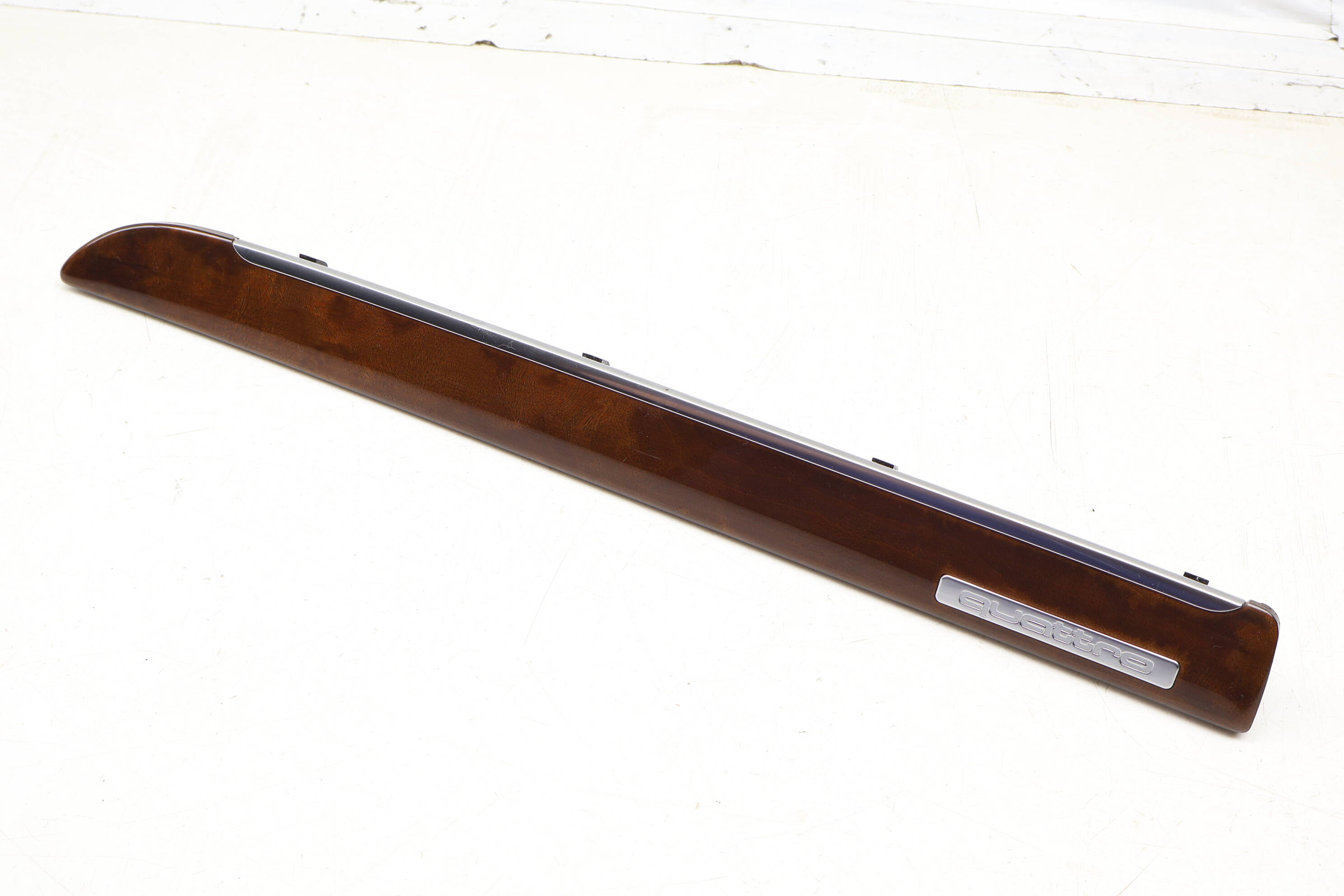 Dashboard / Dash Panel Trim 4L1853190F