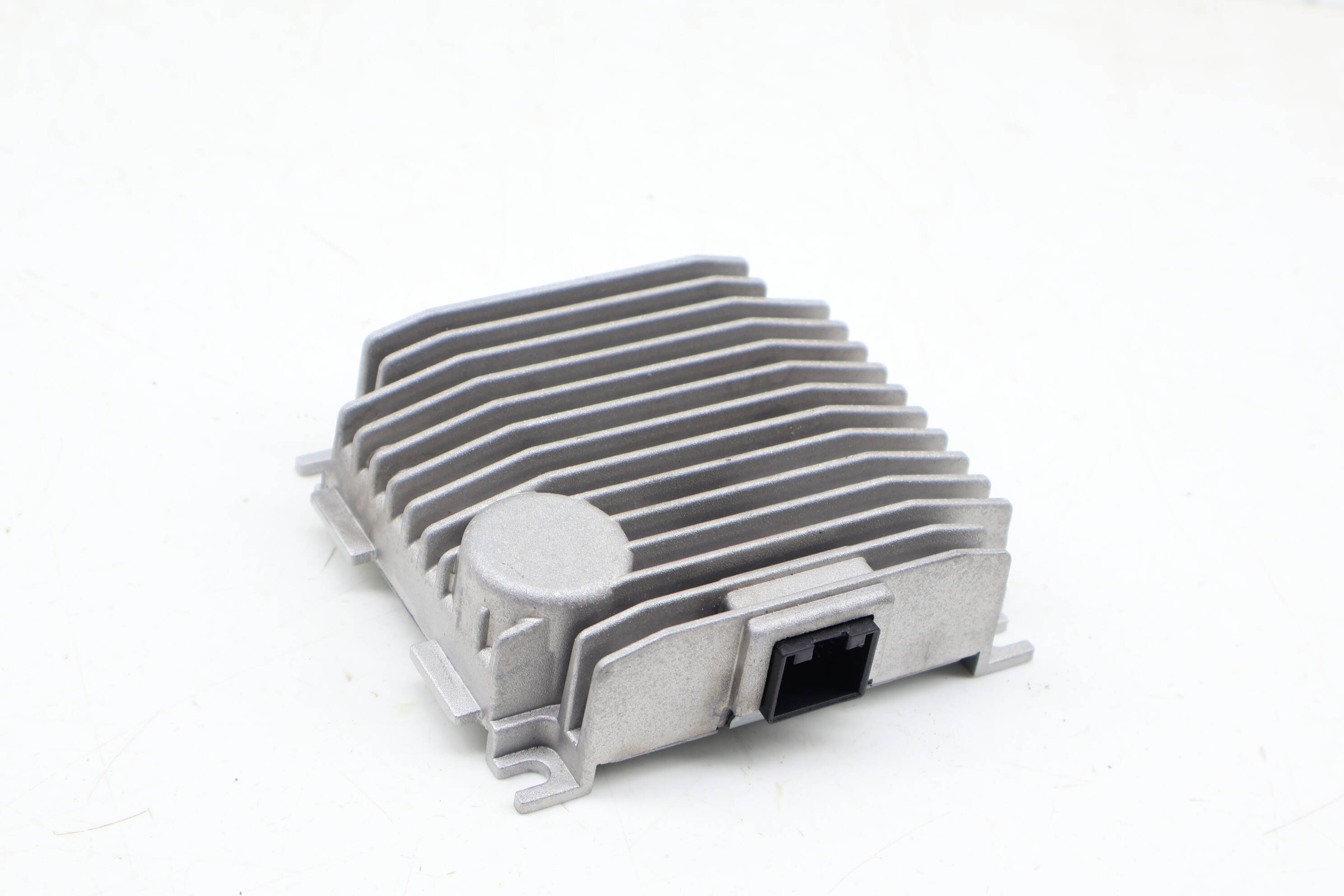 Engine Noise / Sound Generator Module 5QE035335M
