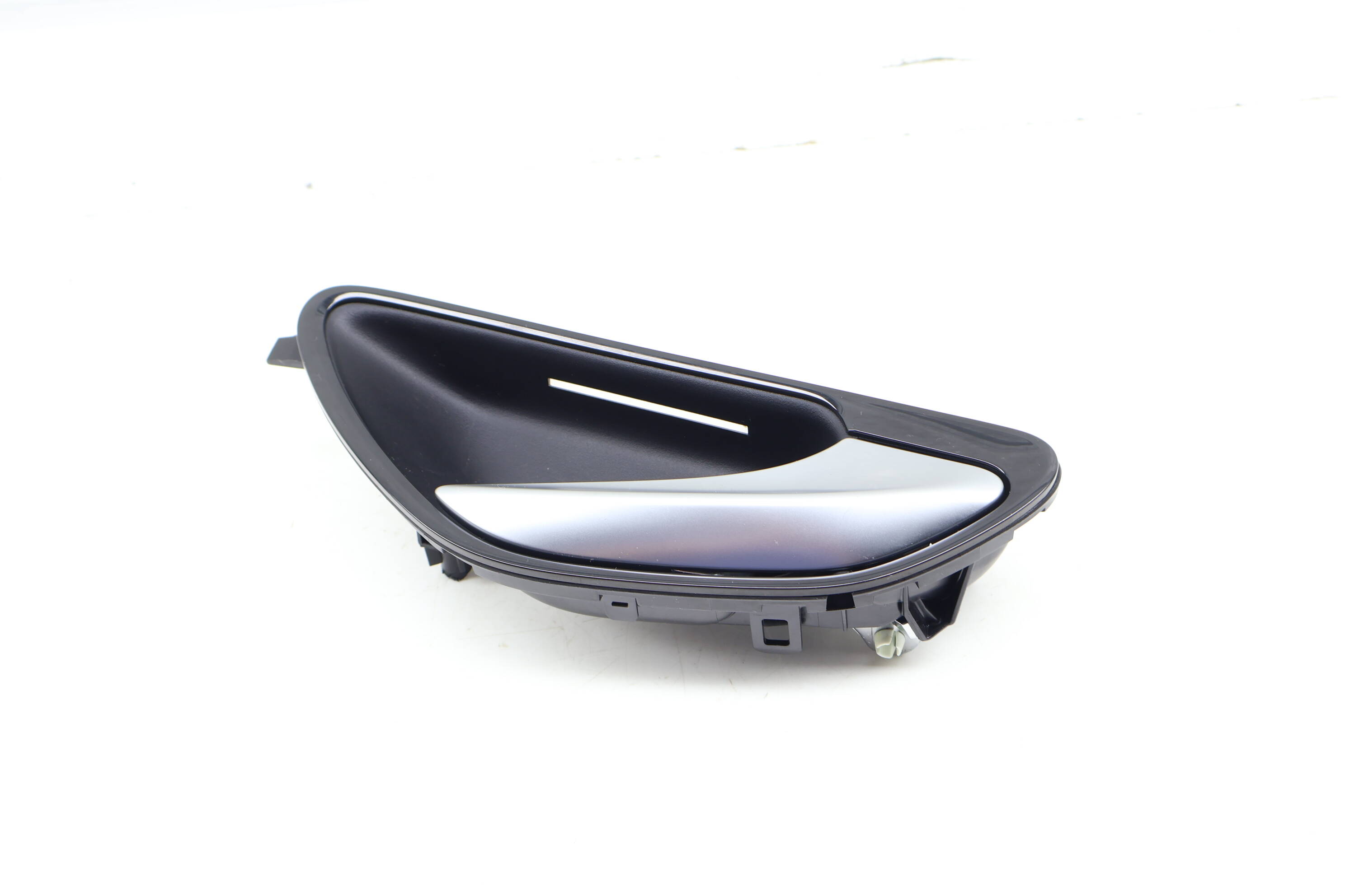 Interior Door Release / Handle 2057603600