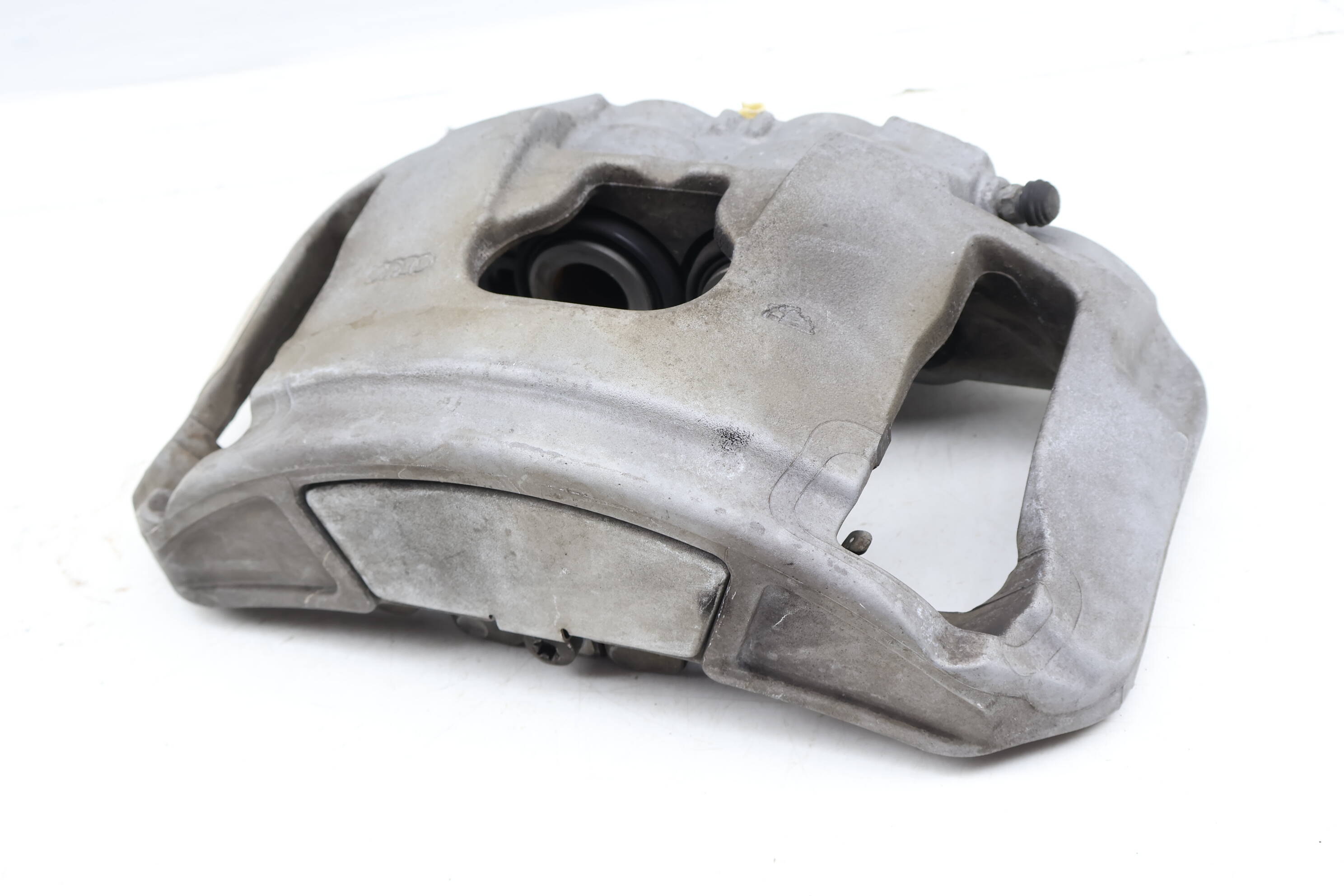 Brake Caliper 4G0615124E